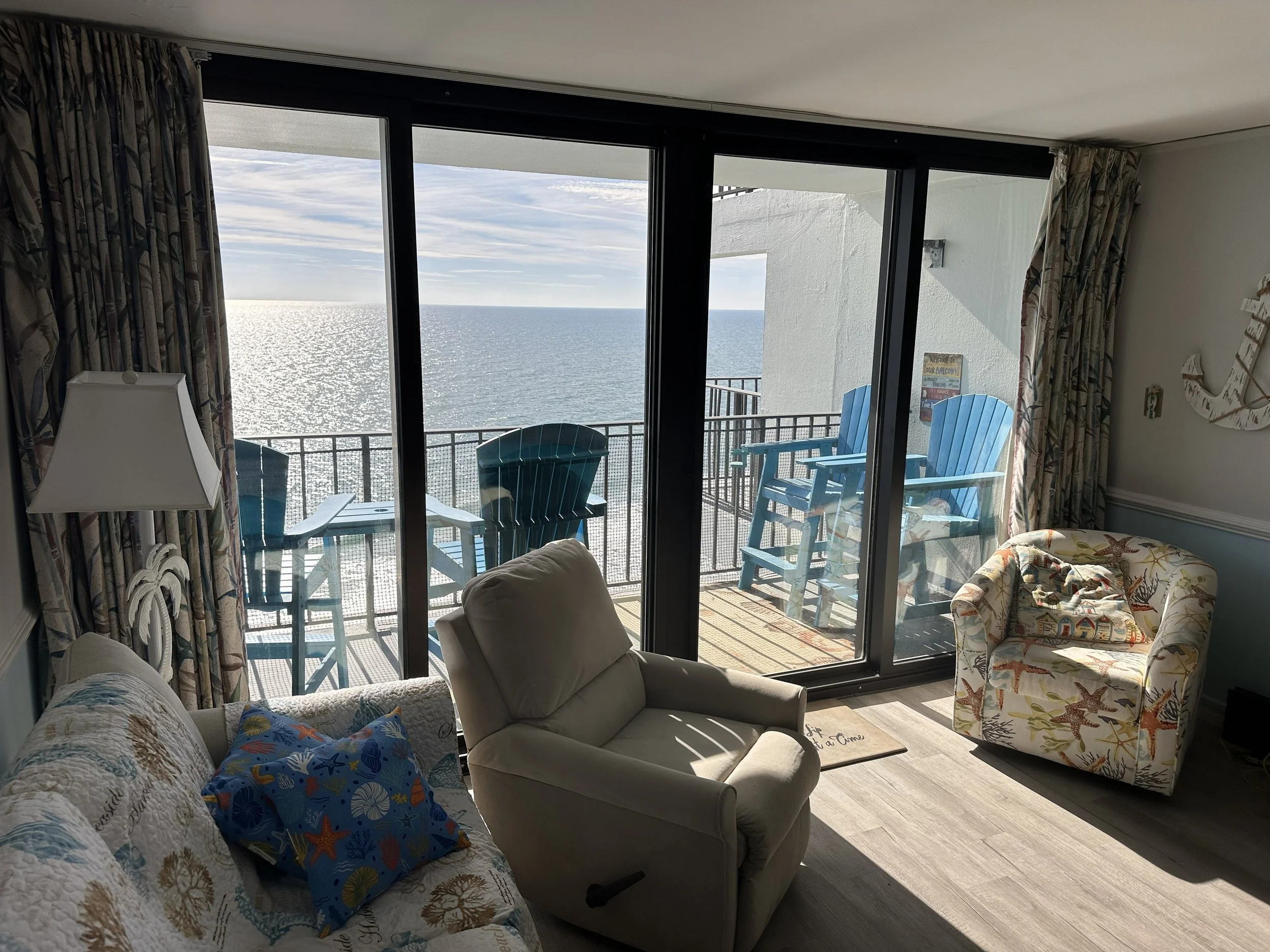 LE living room good 2.jpg