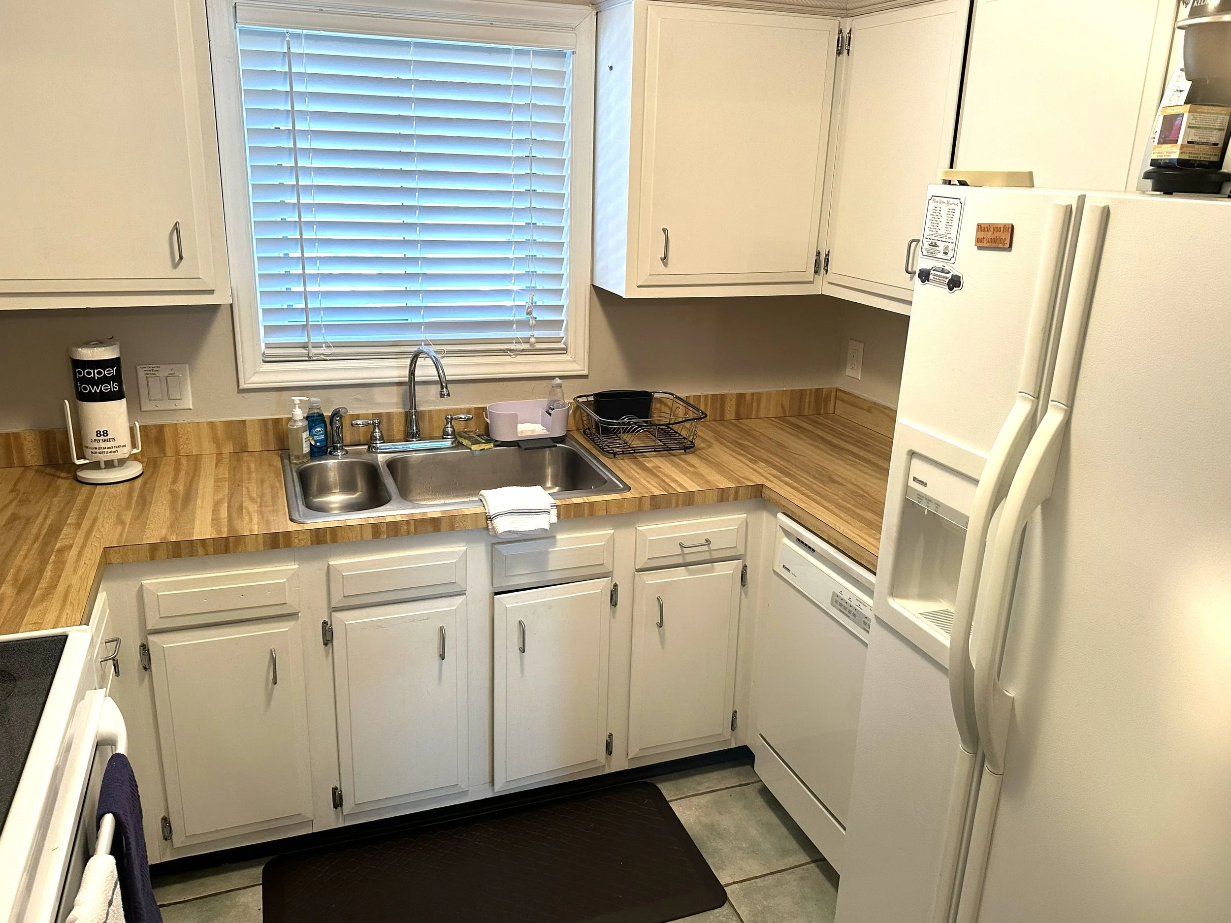 BT kitchen fridge.jpg