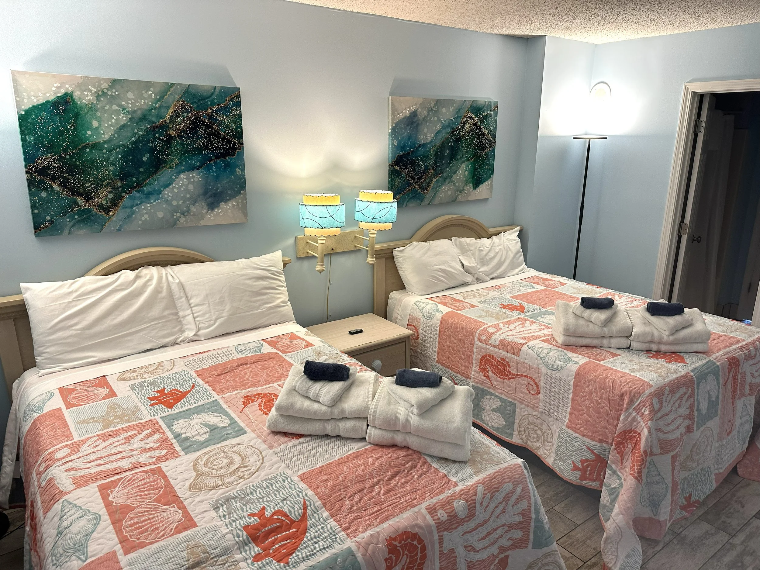OB Beds.jpg