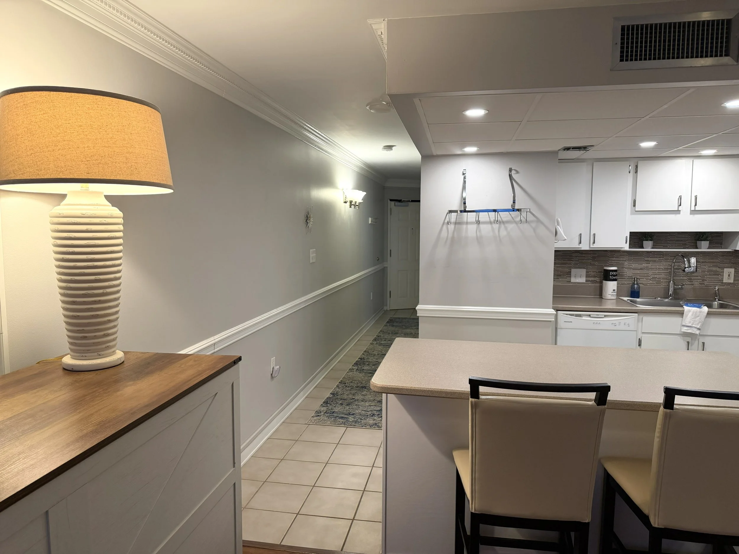 TT Kitchen Hall.jpg