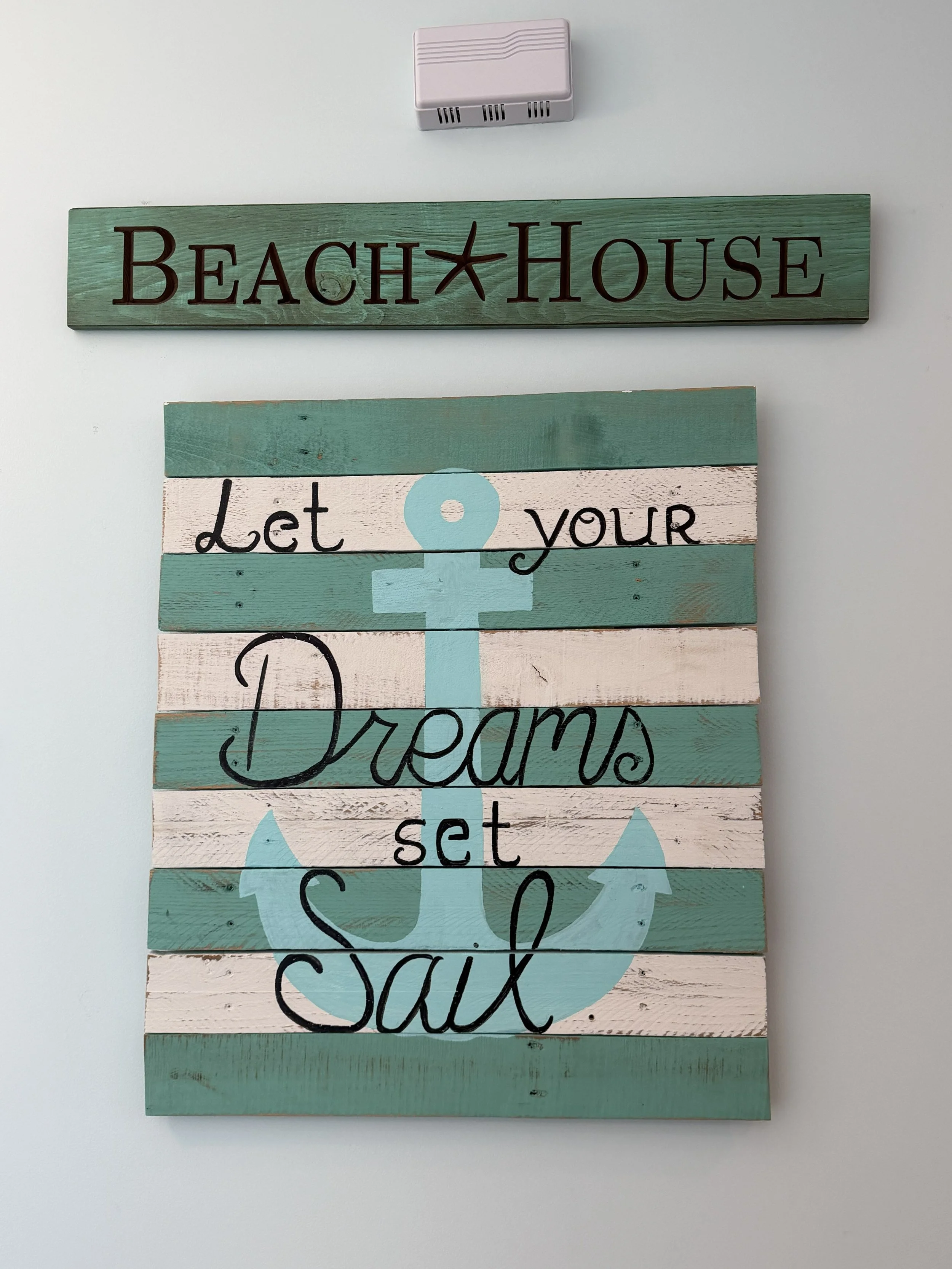 SD beach house 526.jpg