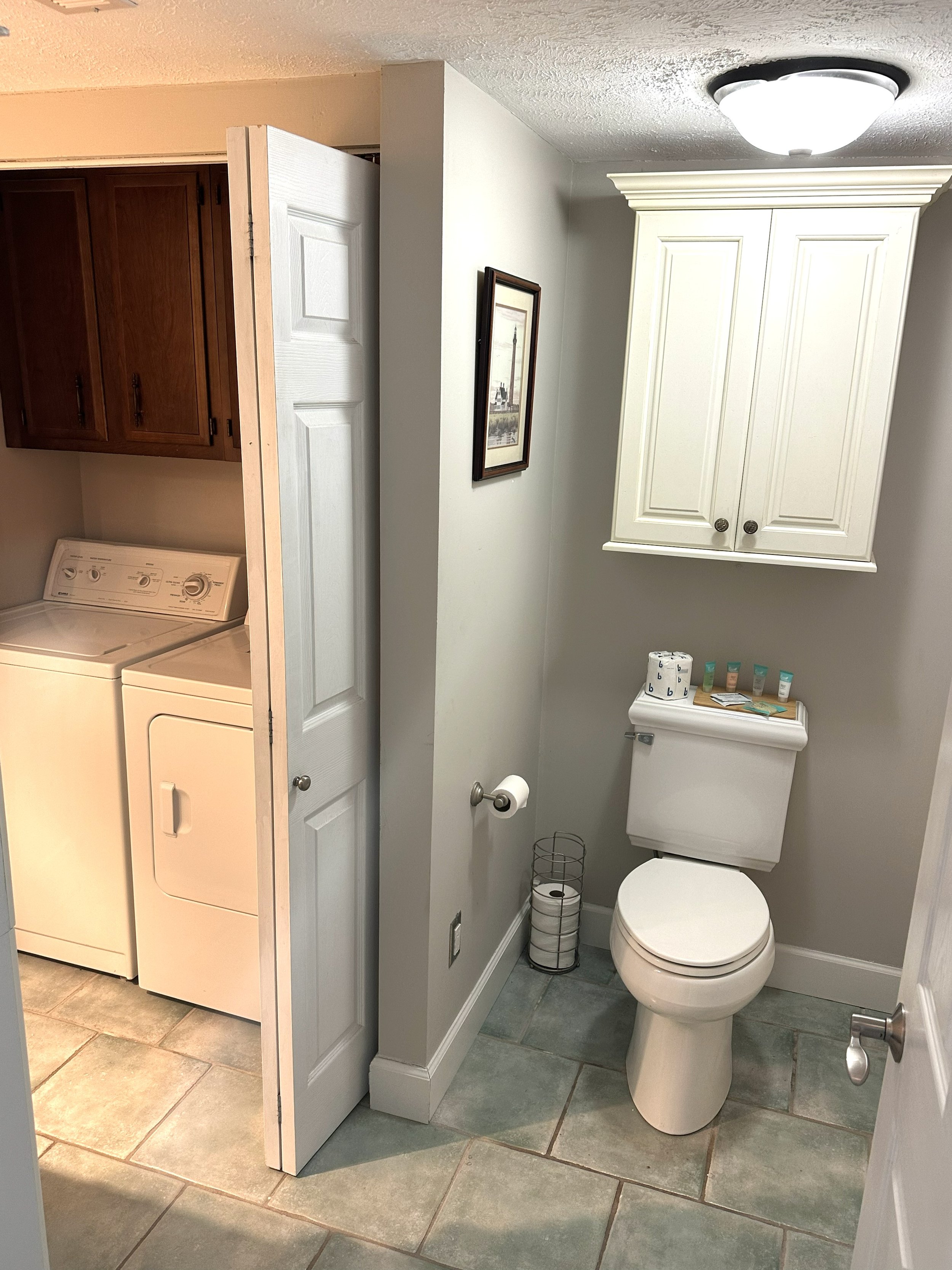 Main bath laundry.jpg