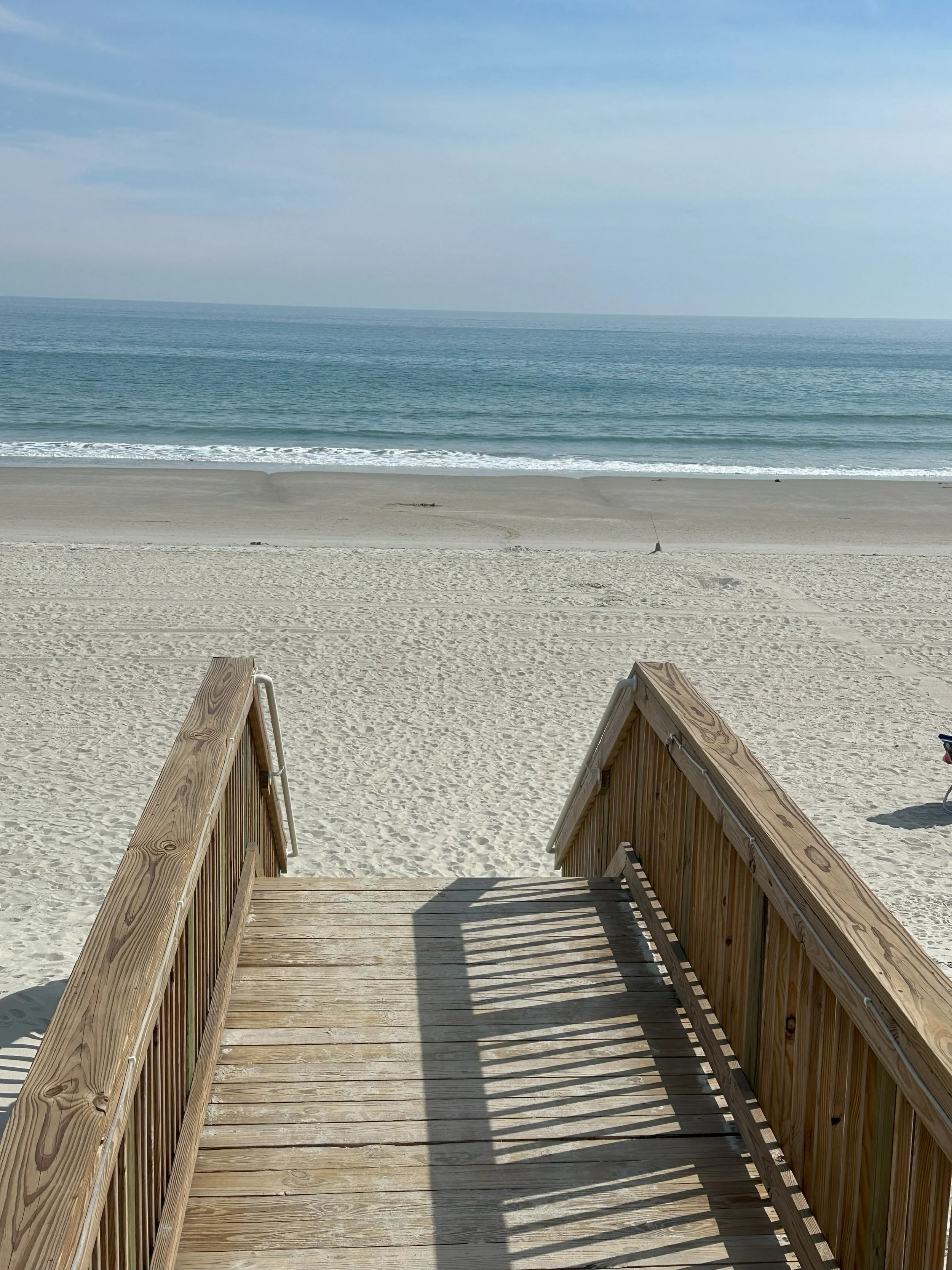 bridge to beach.jpg
