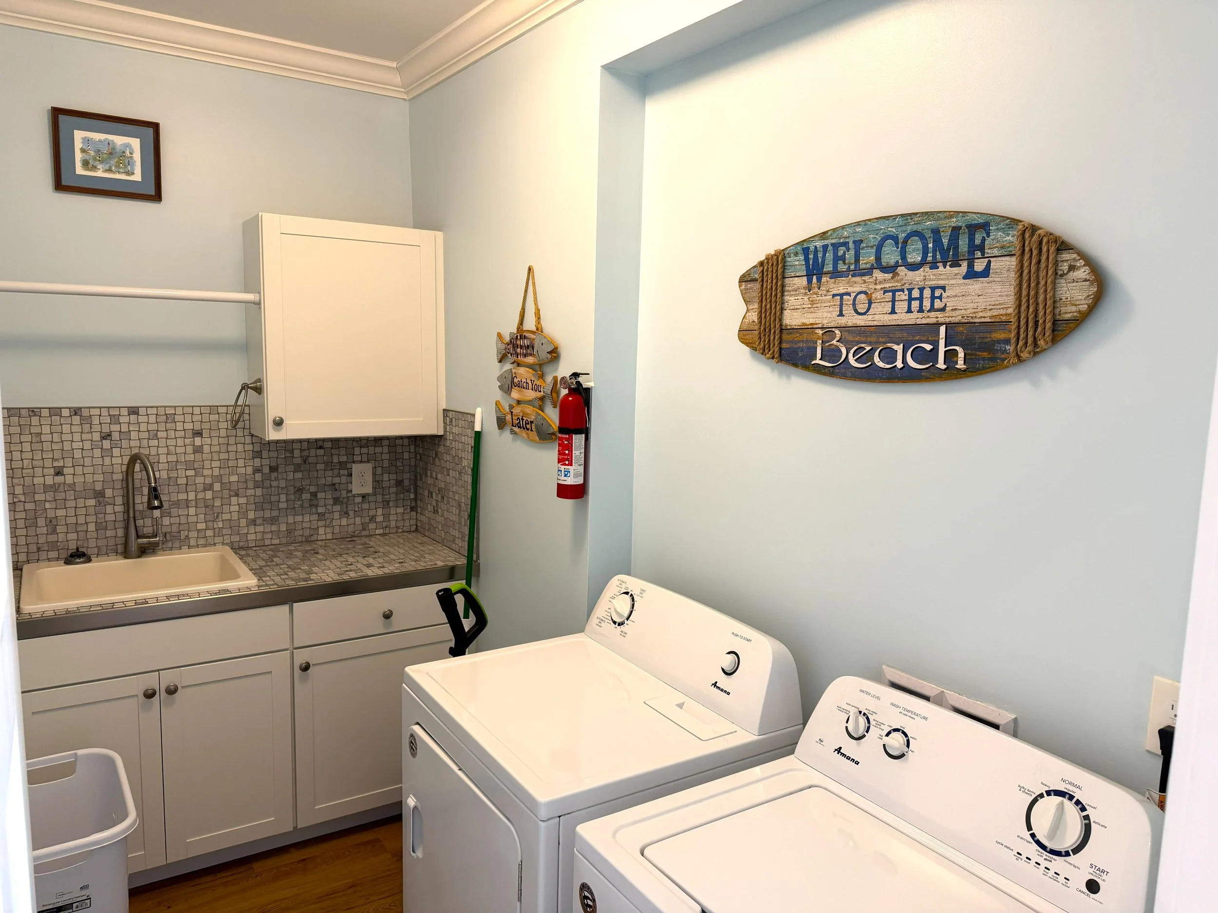 SD laundry 526.jpg