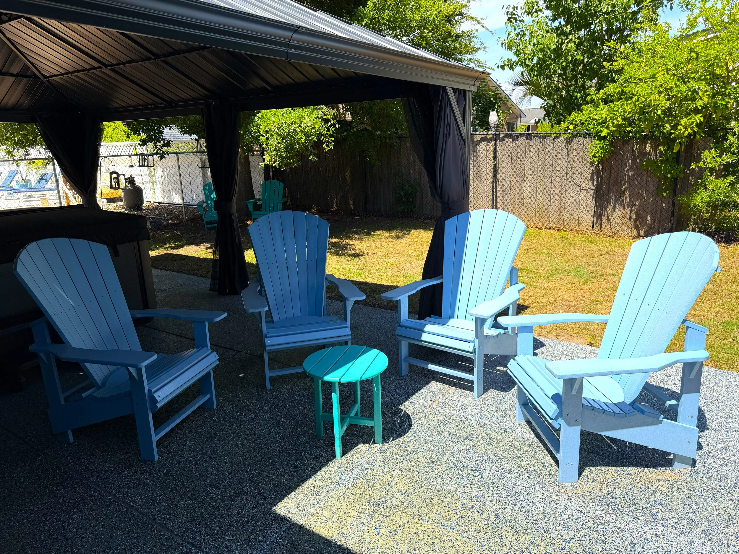 SD patio 526.jpg