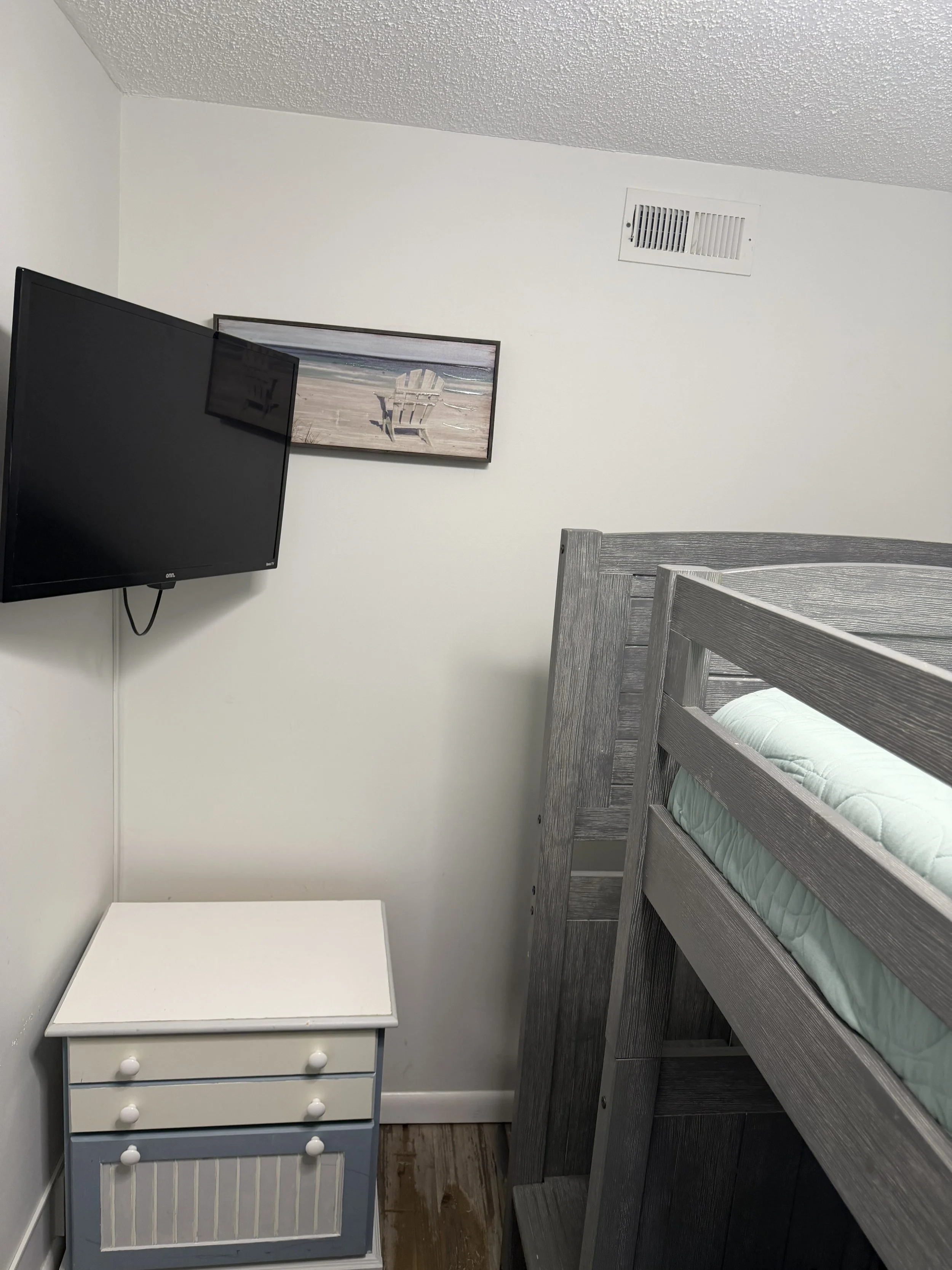 HH spare bed.jpg