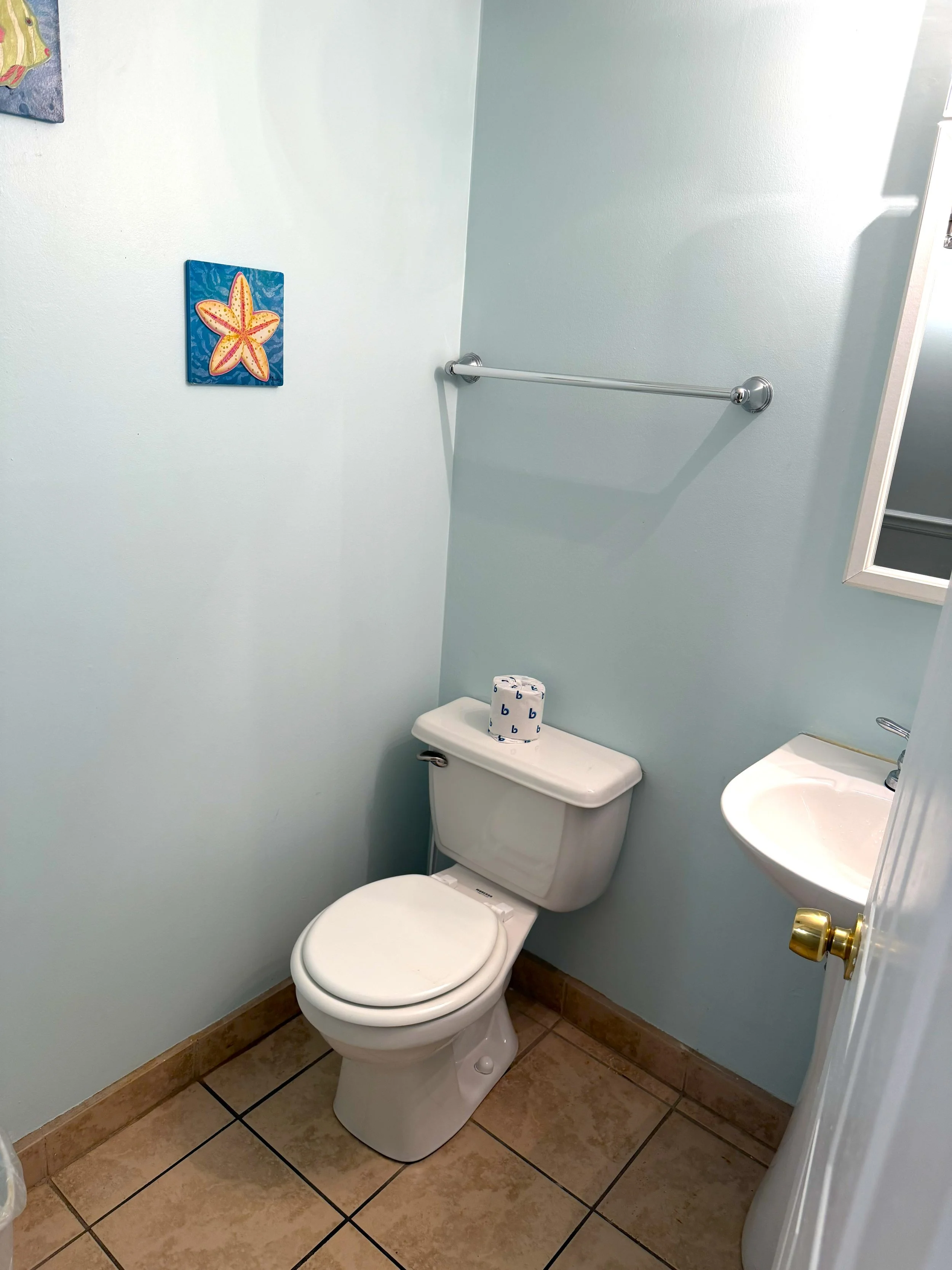 PP Spare Bath.jpg