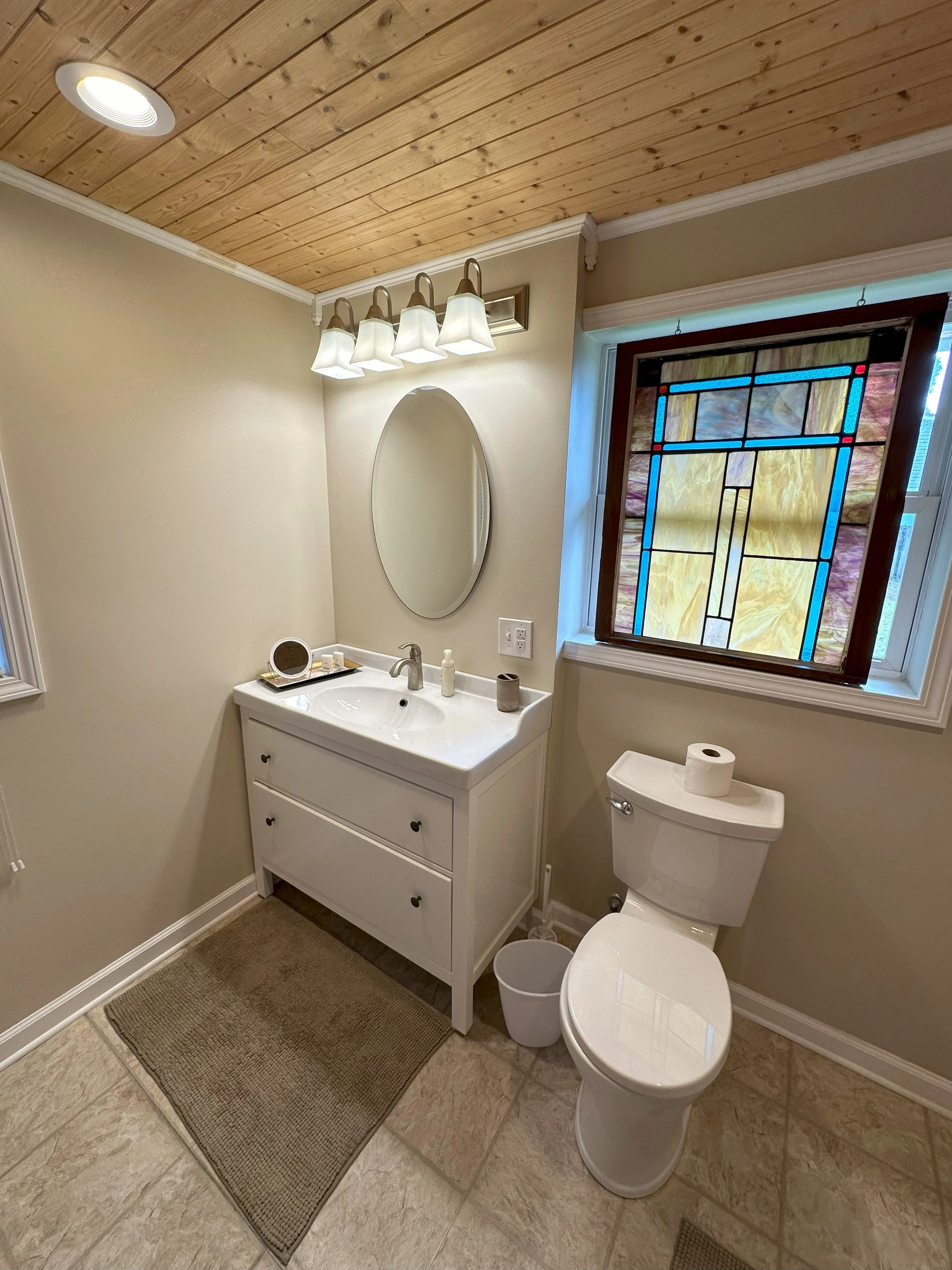 Cottage main sink.jpg