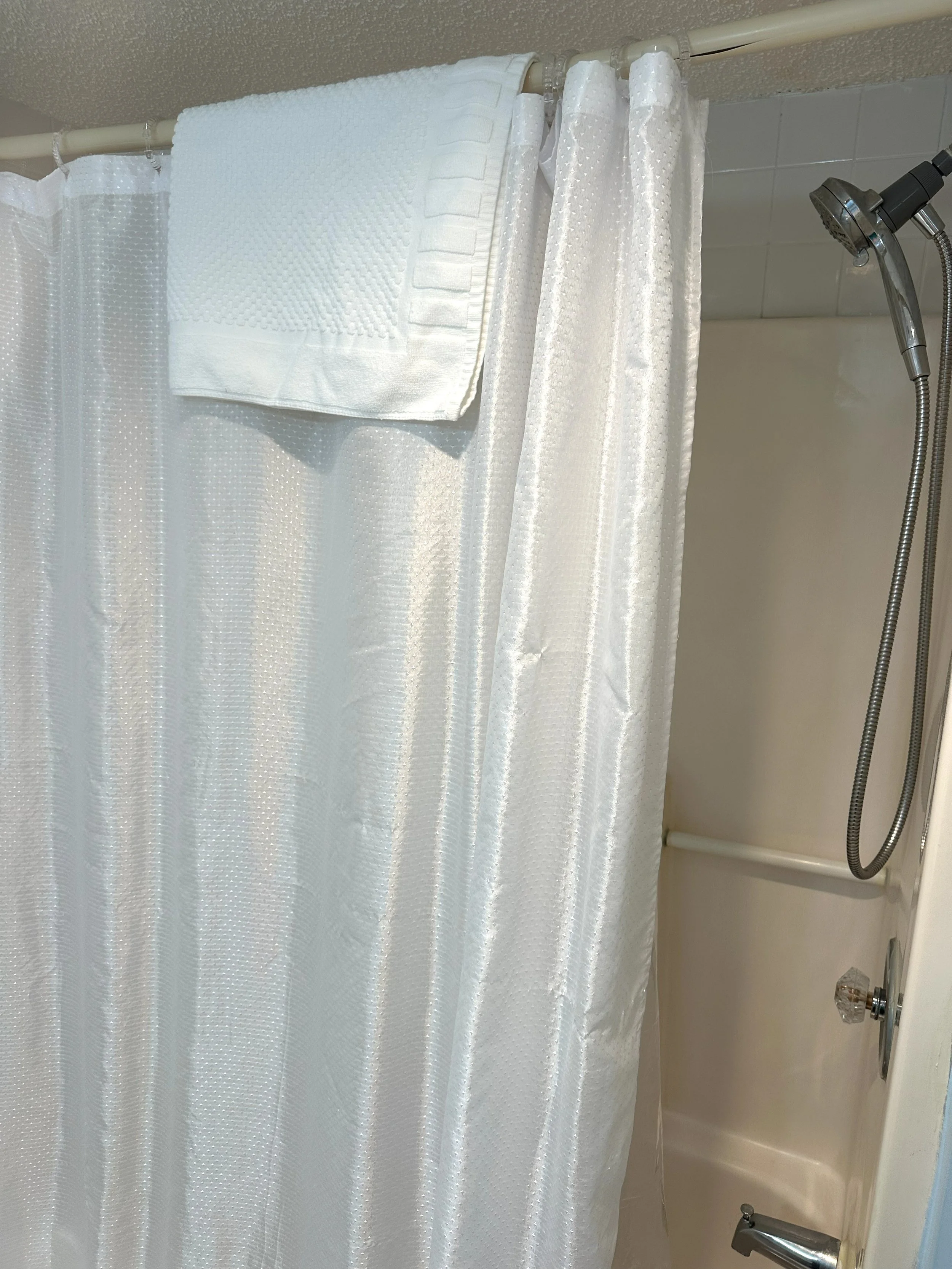 OB Shower.jpg