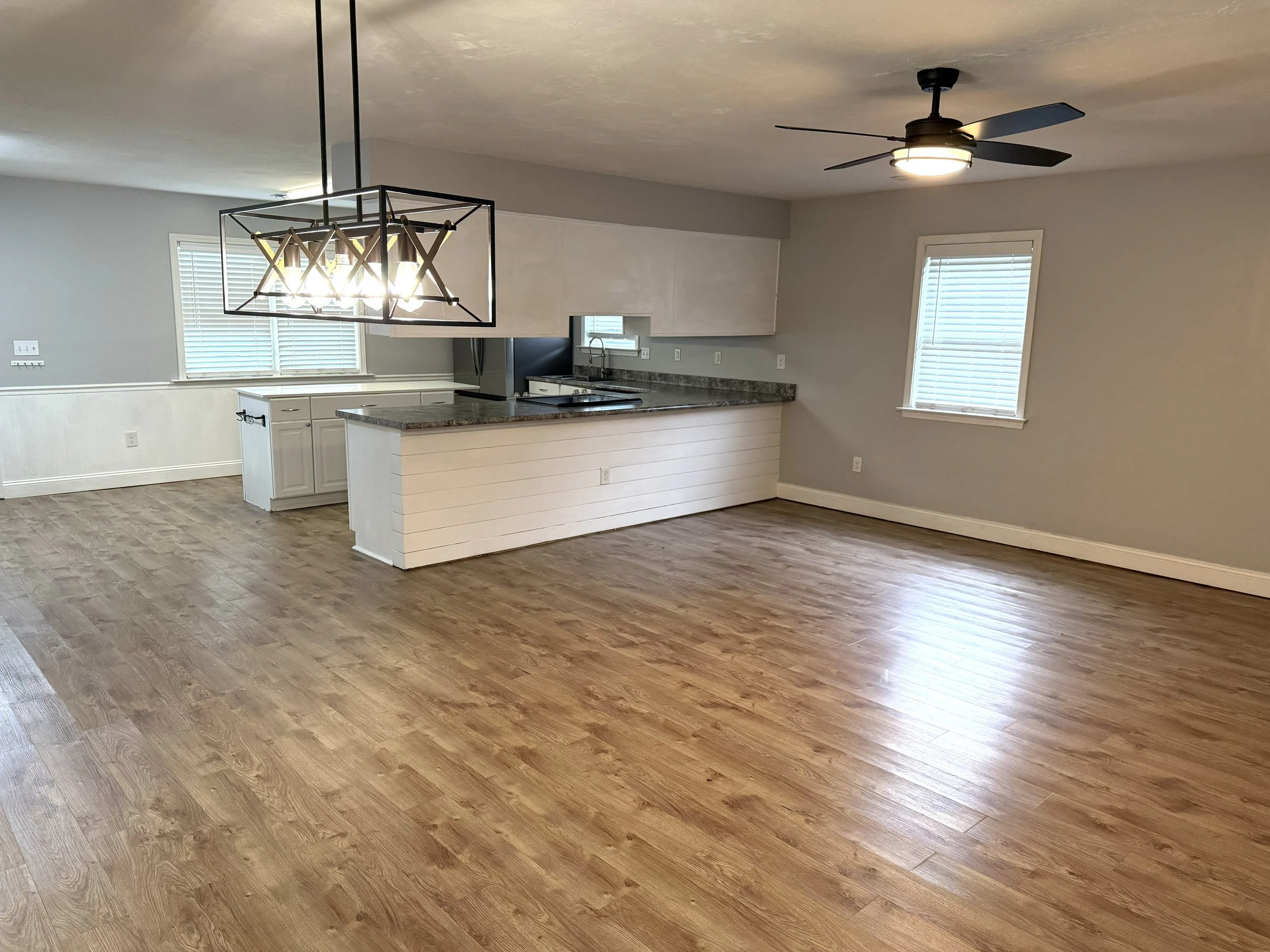 Lomax LR to Kitchen.jpg