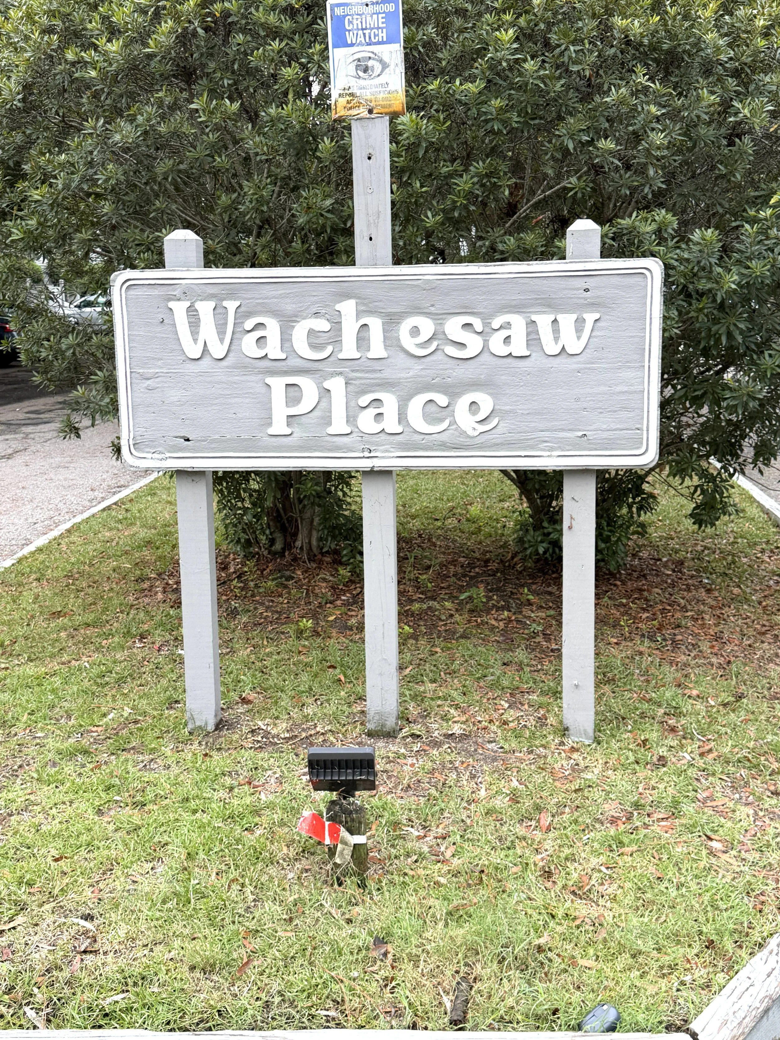 Lomax Sign.jpg