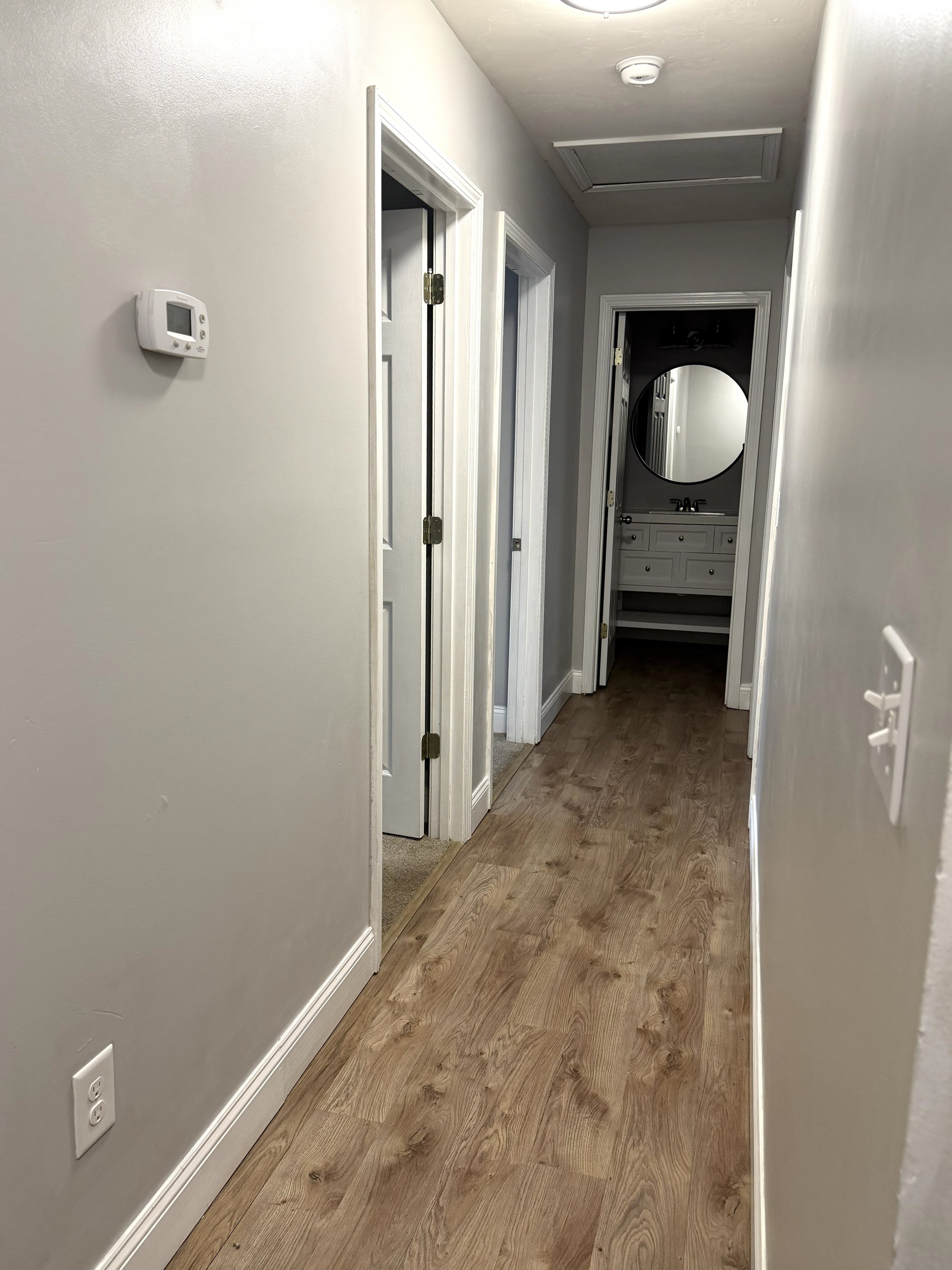 Lomax Upstairs Hall.jpg