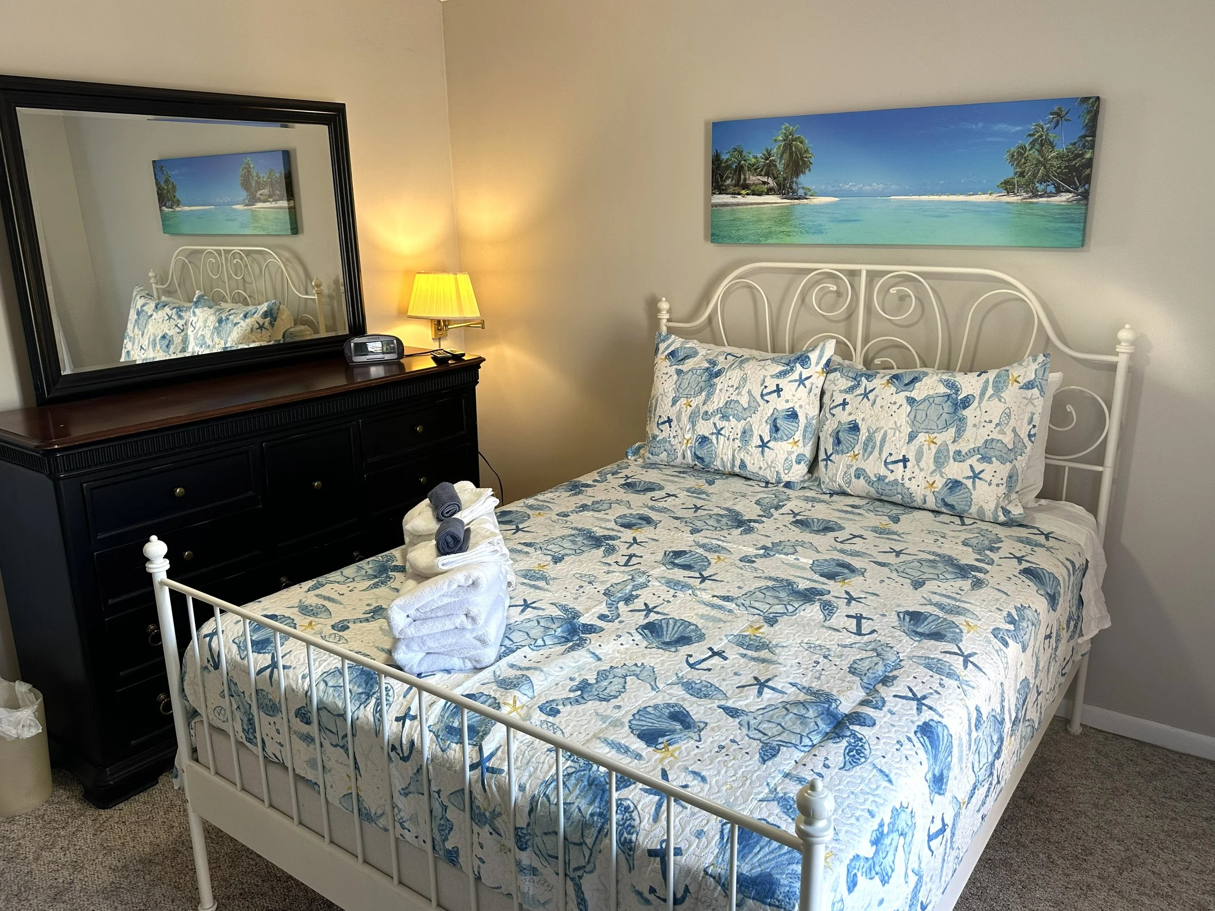 Second from Balcony.jpg