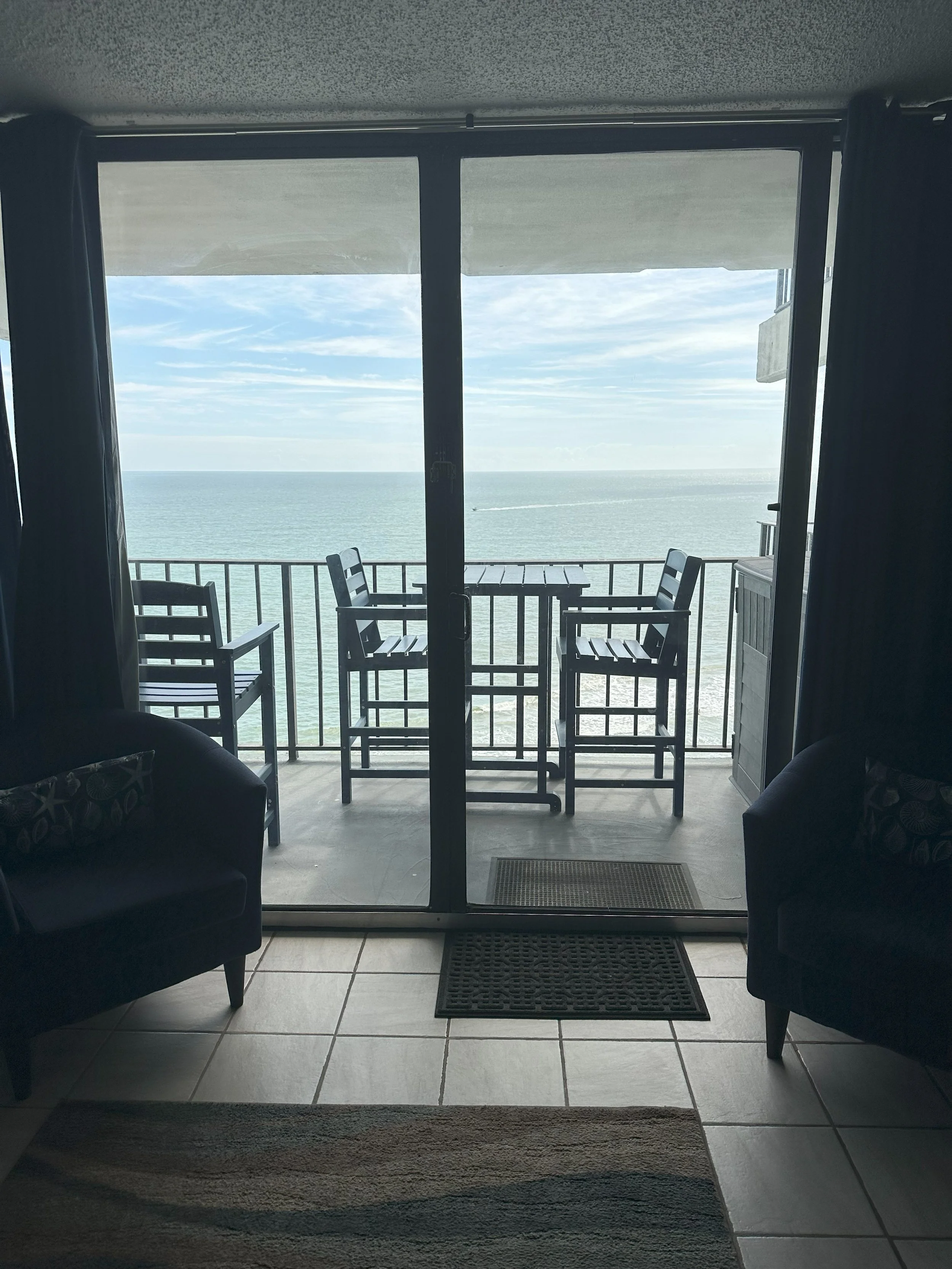 GCP Update Living to Balcony.jpg