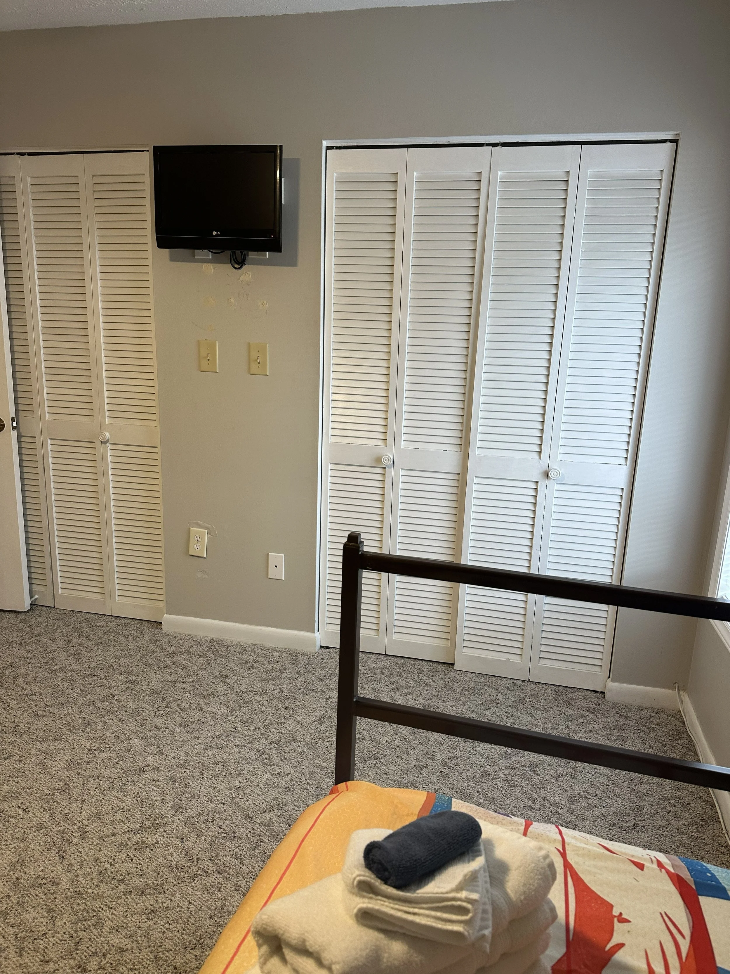 Twin to TV update.jpg