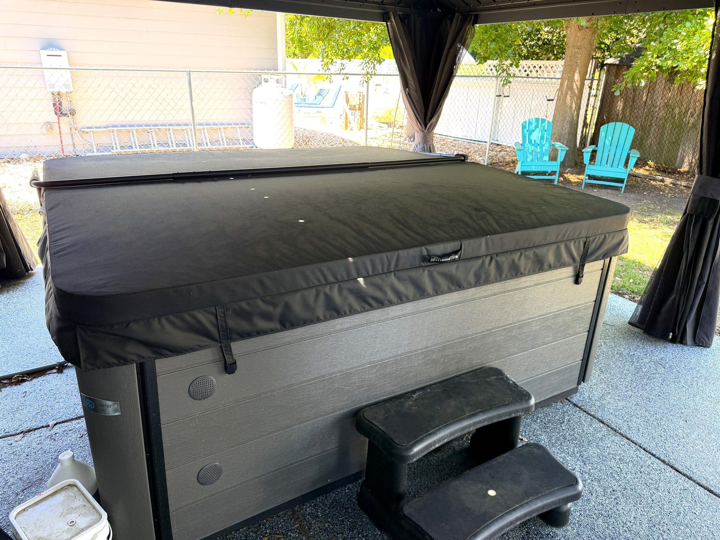 SD hot tub 526.jpg