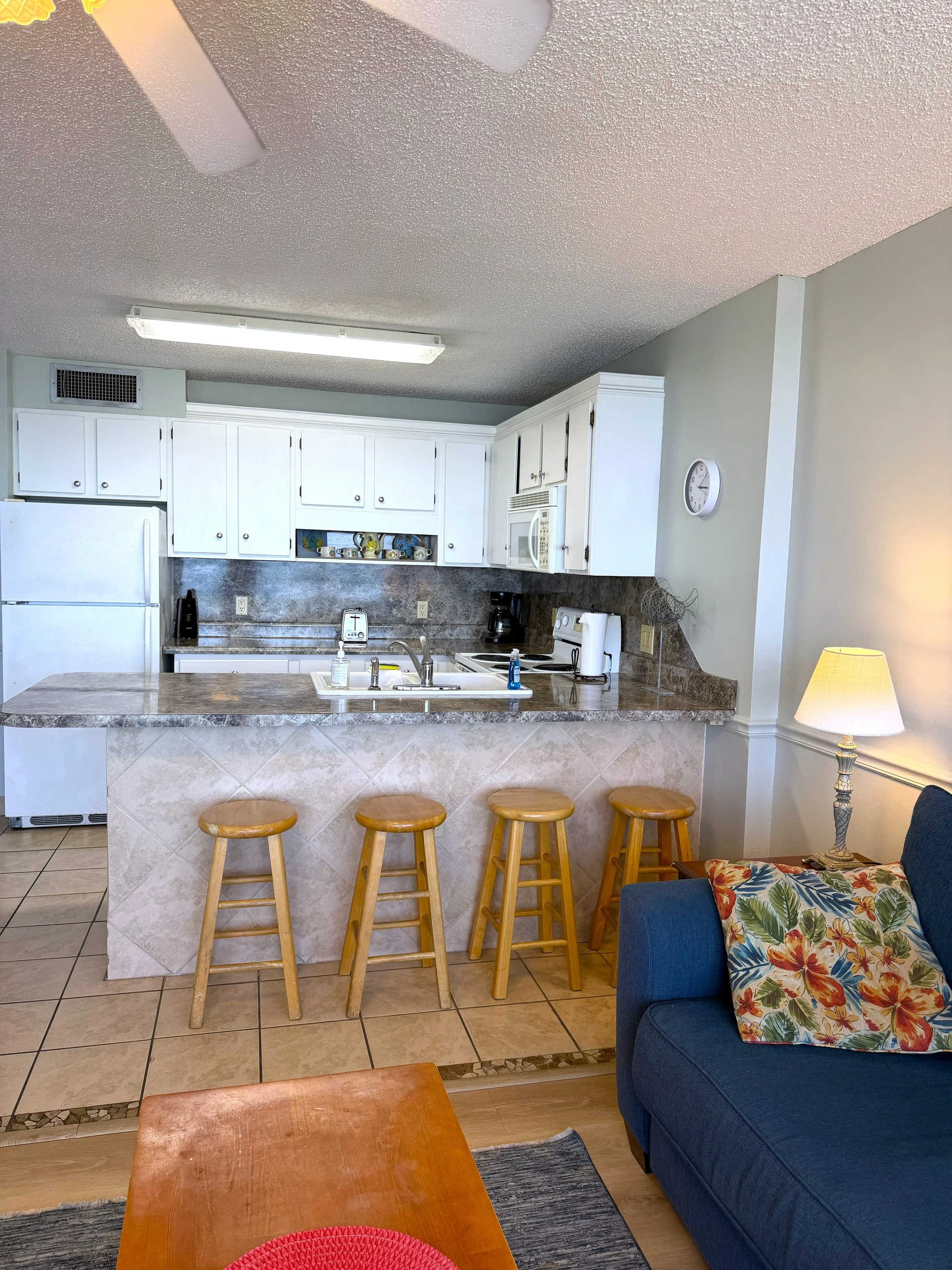 PP kitchen 4.jpg