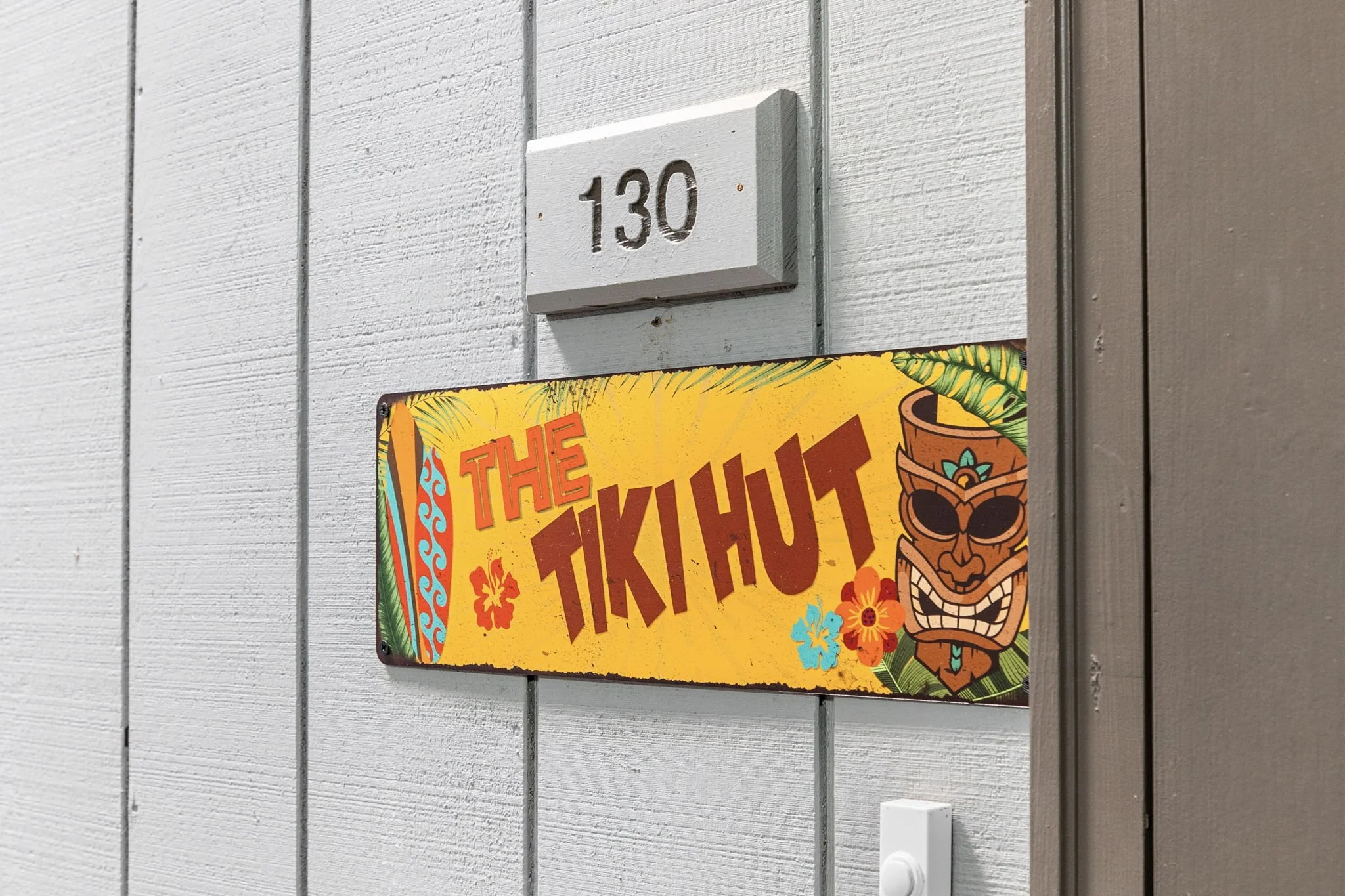 Tiki Hut Sign.jpg