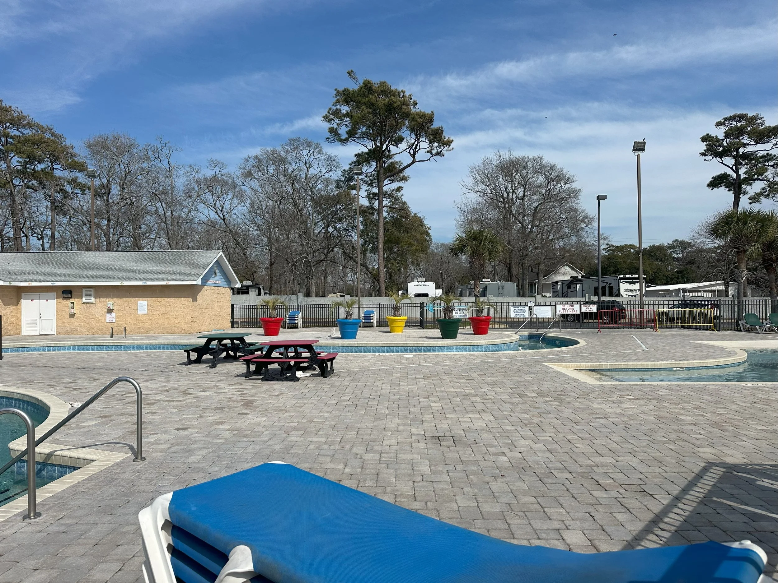 water park.jpg