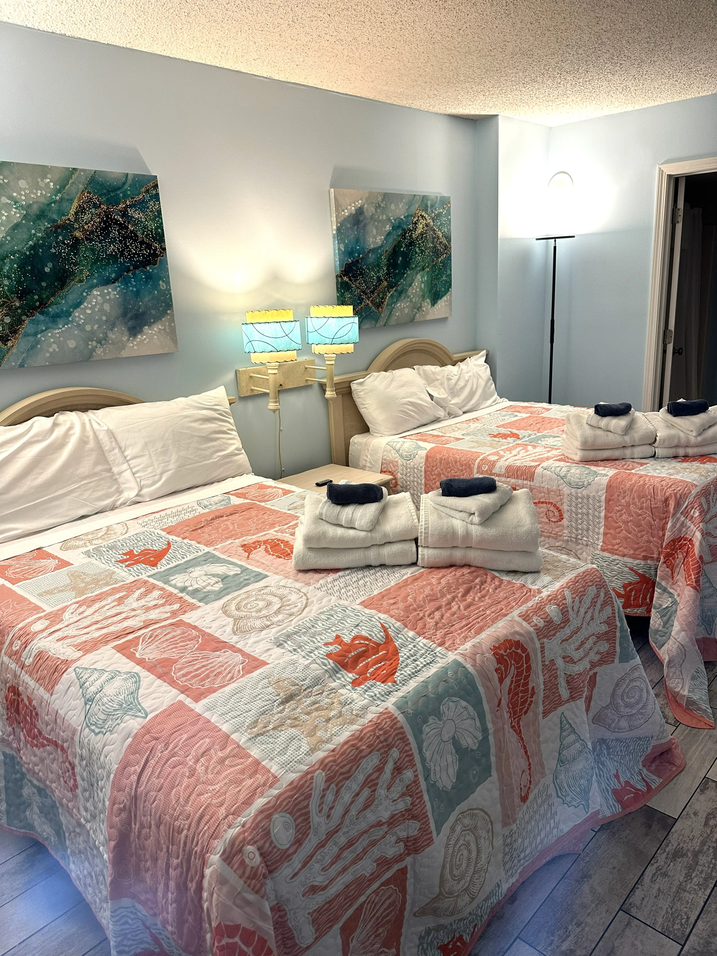 Bedroom from door.jpg