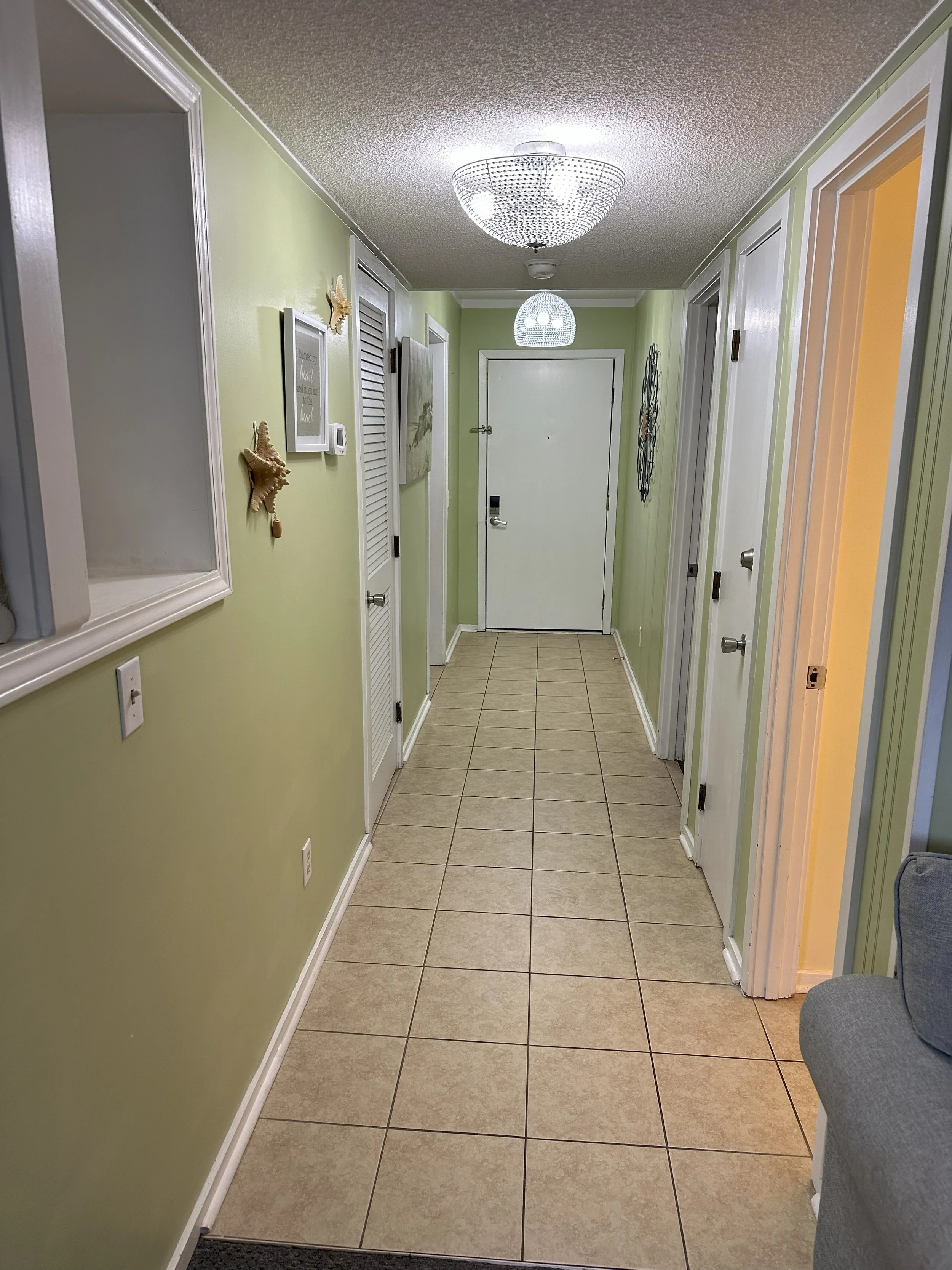 hall.jpg