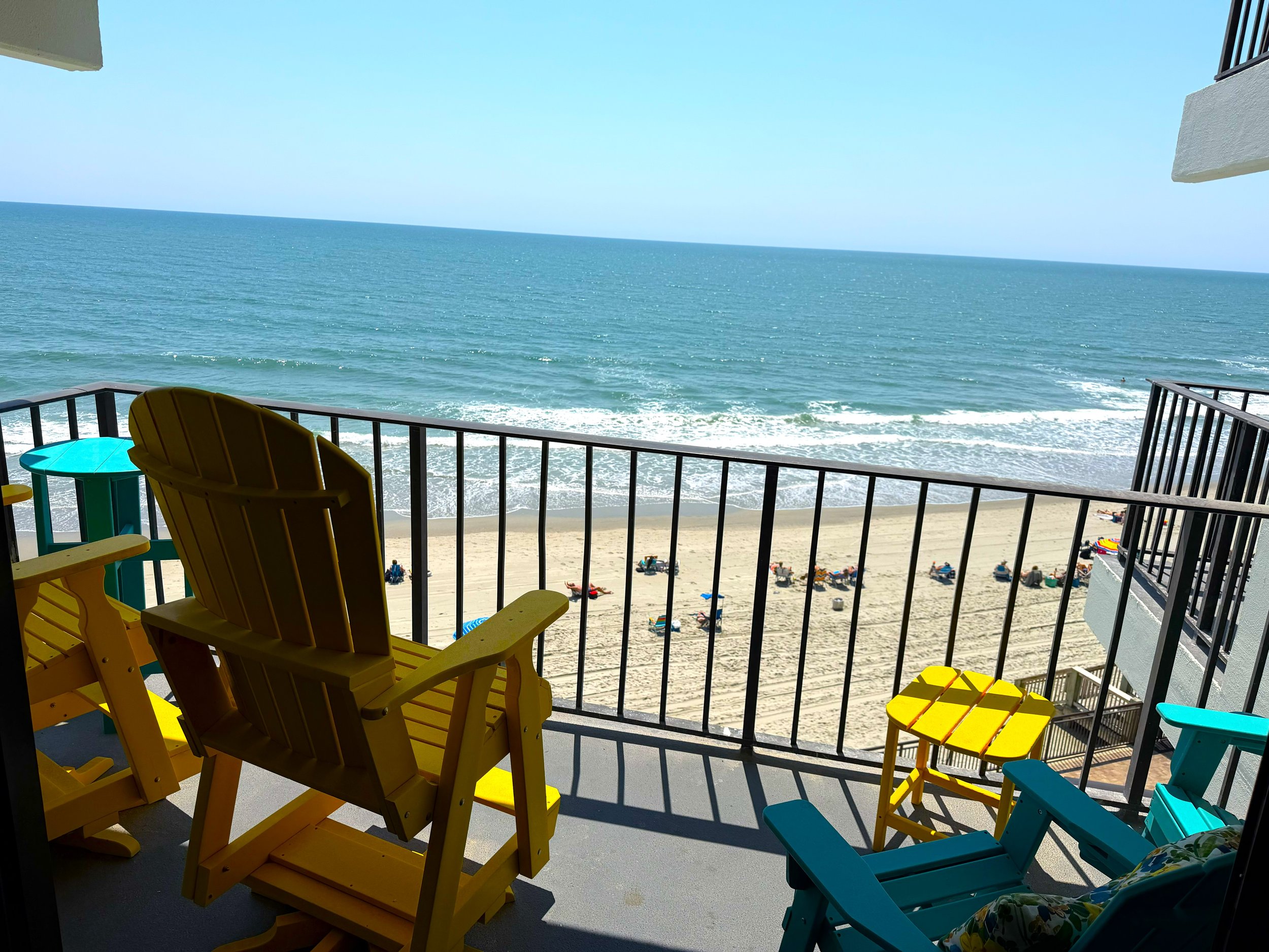 HH view.jpg