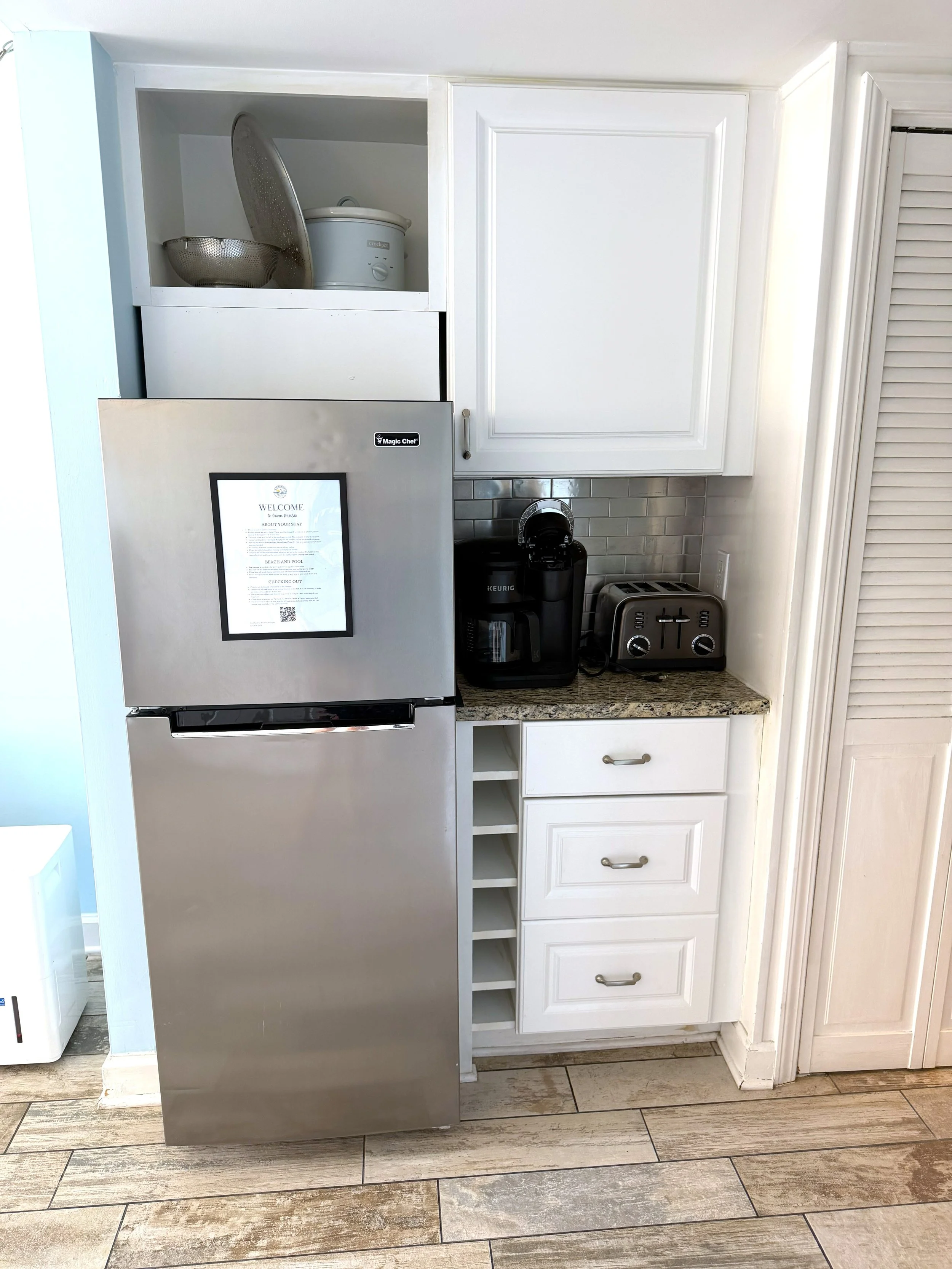 OB Update fridge.jpg