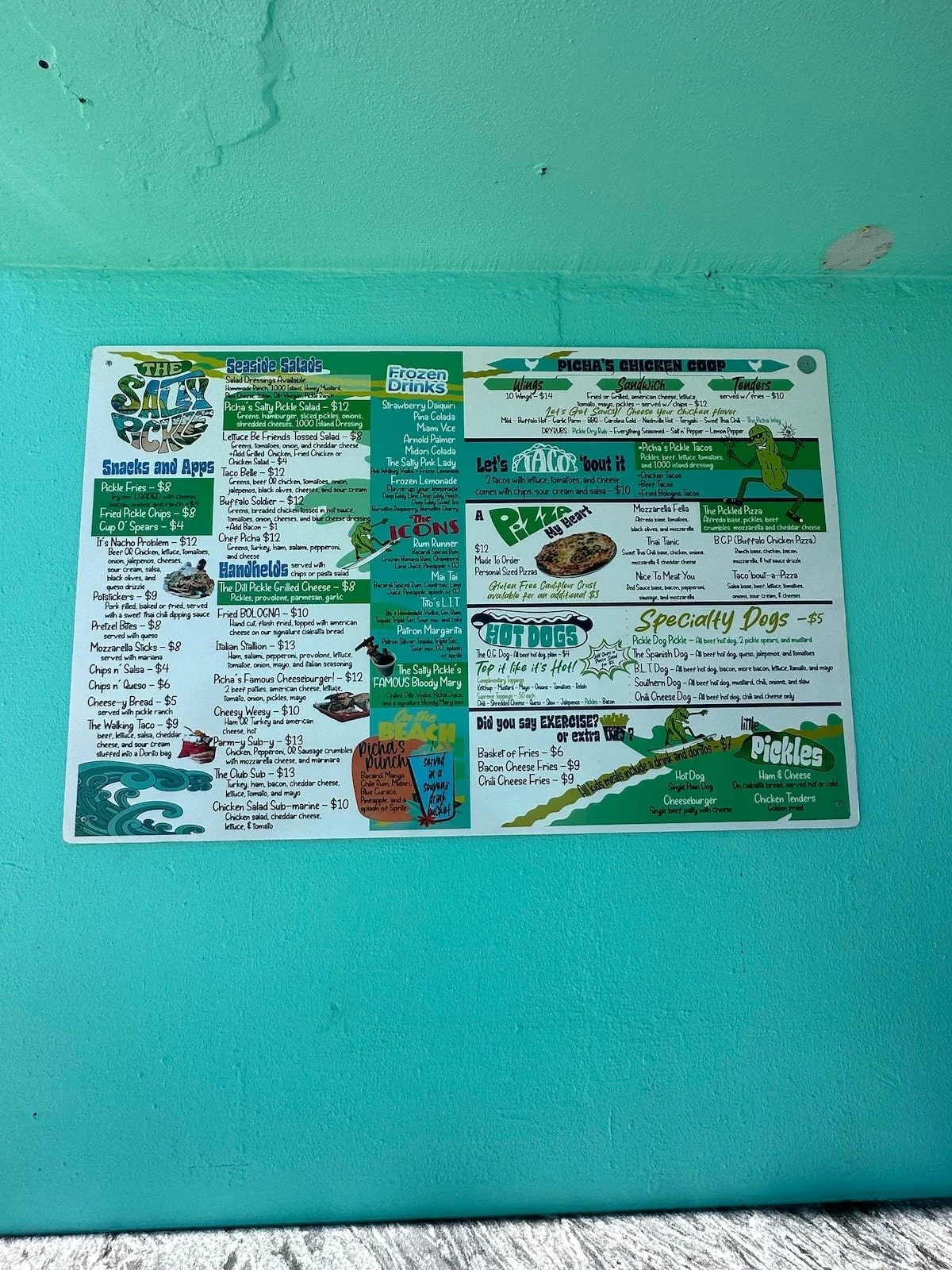 RG Salty Pickle Menu.jpg