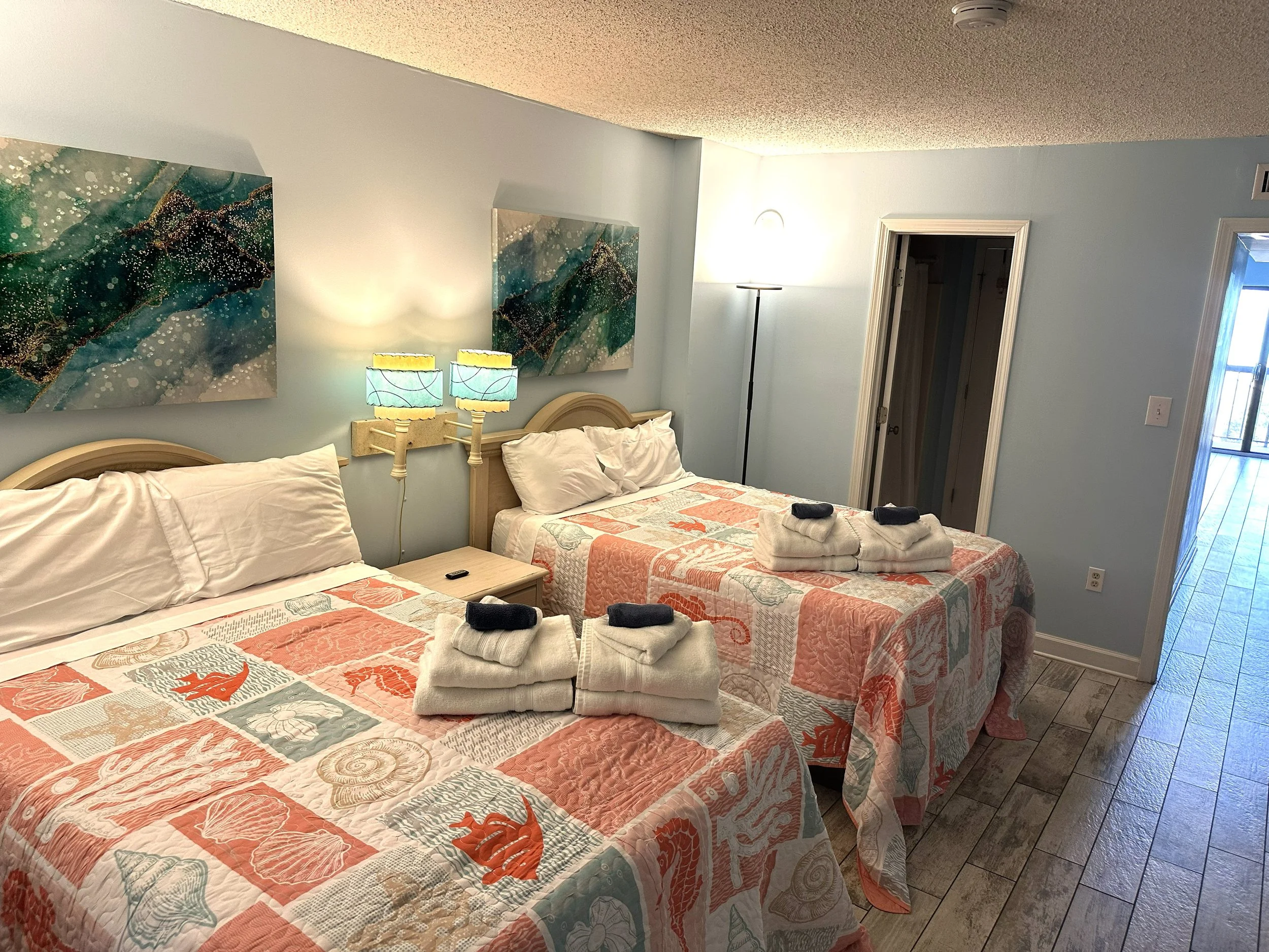 Bedroom with hall.jpg