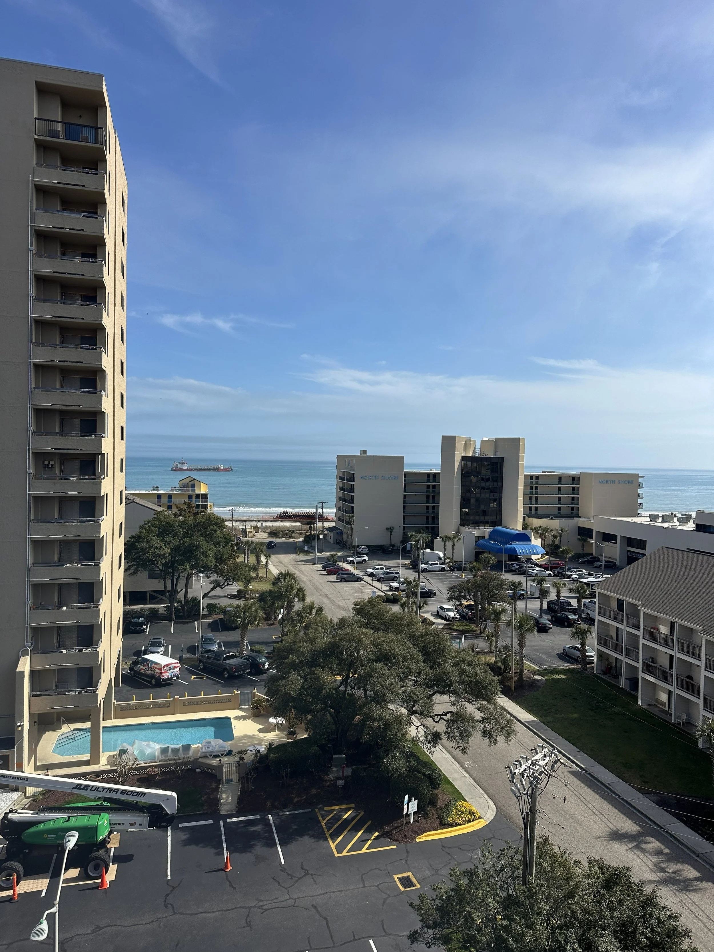OB View 2.jpg