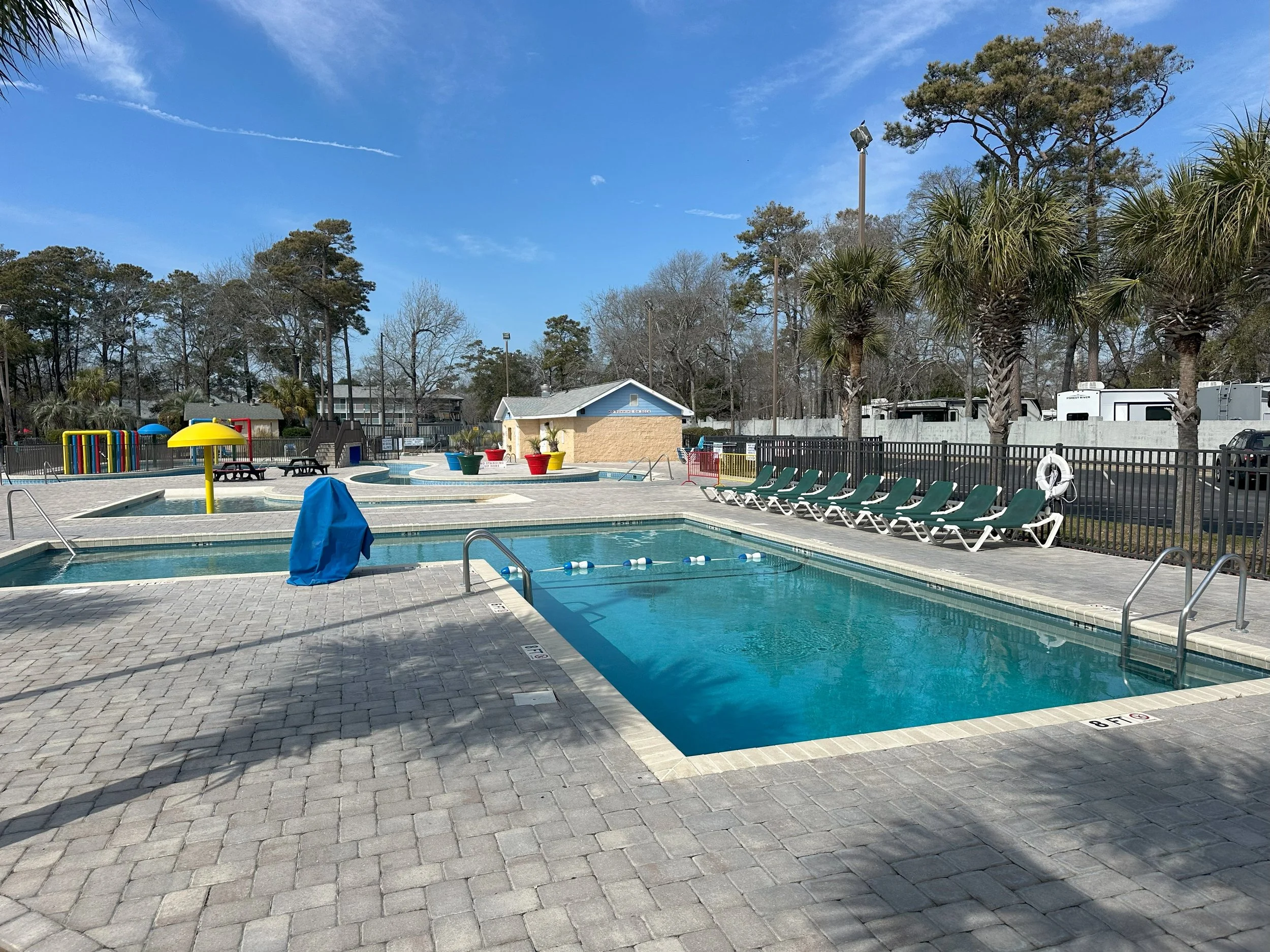 pool back.jpg