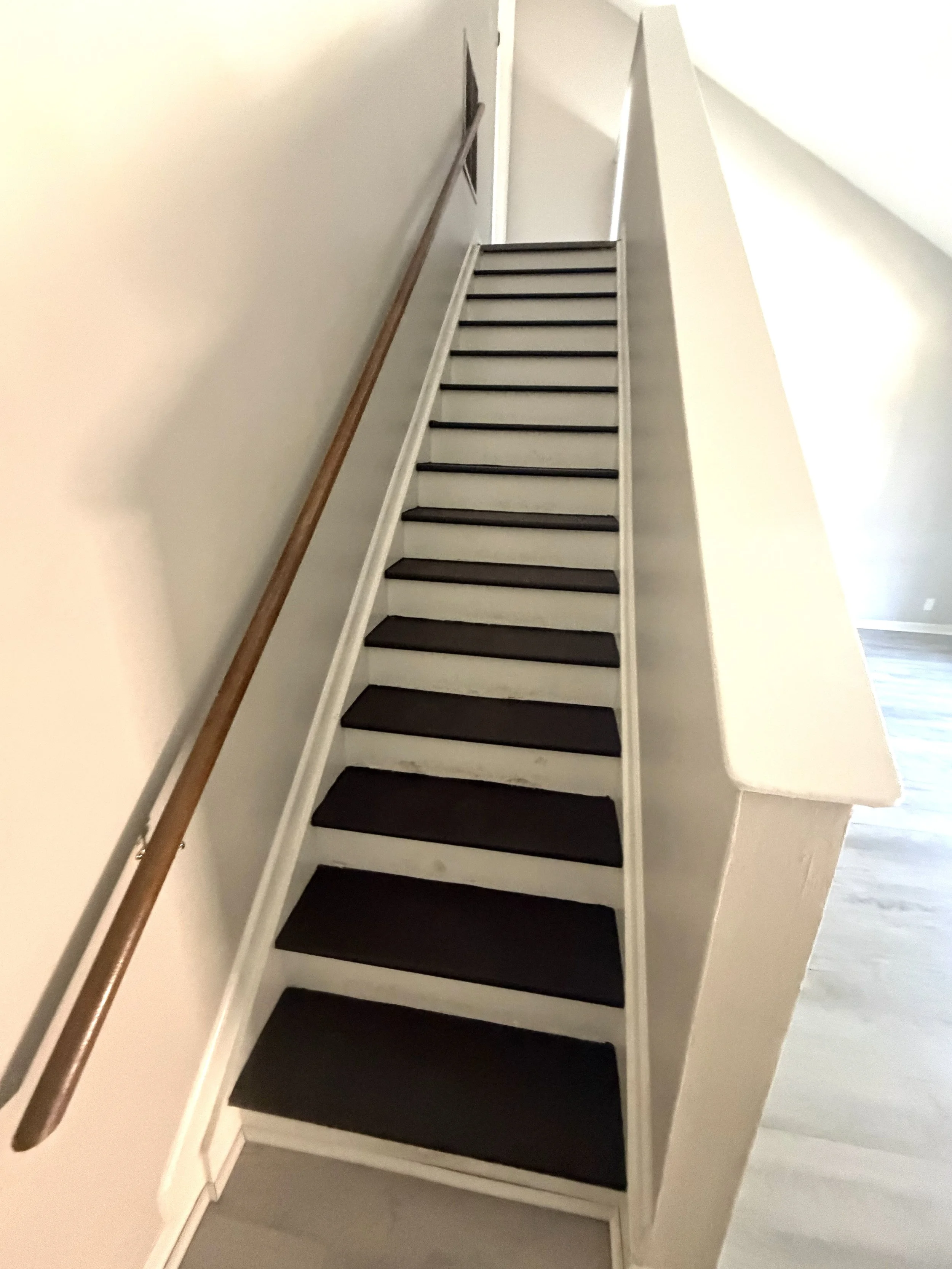 Burcale main steps.jpg