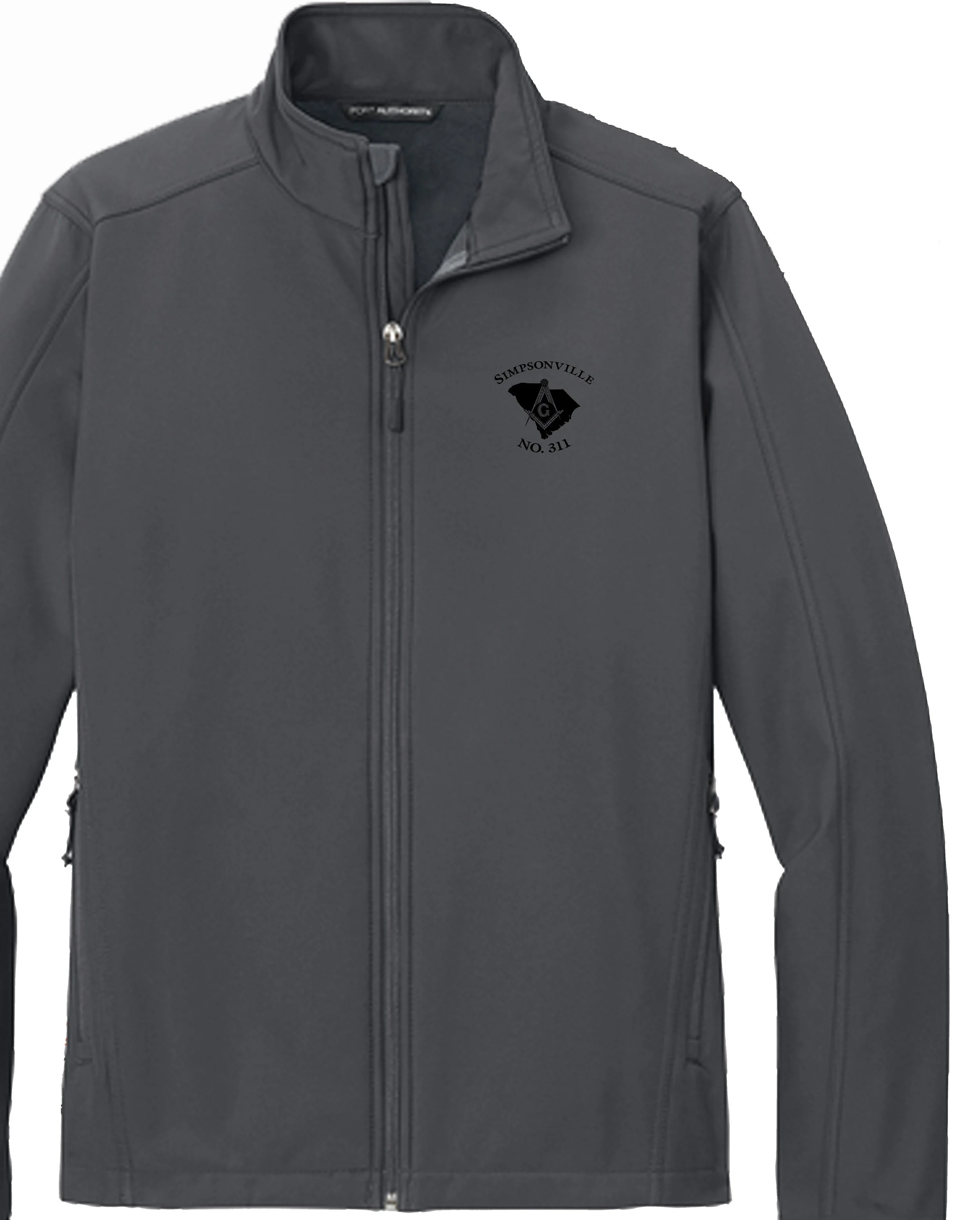 Lodge J317 Battleship Grey proof.jpg