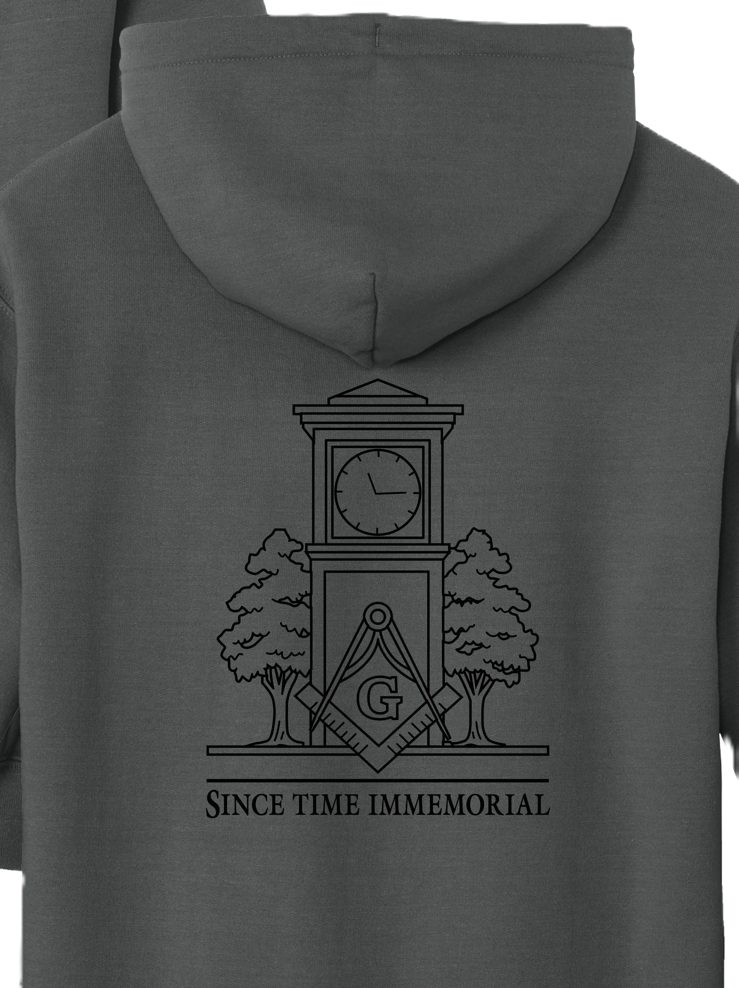 Clocktower Hoodie Back.jpg
