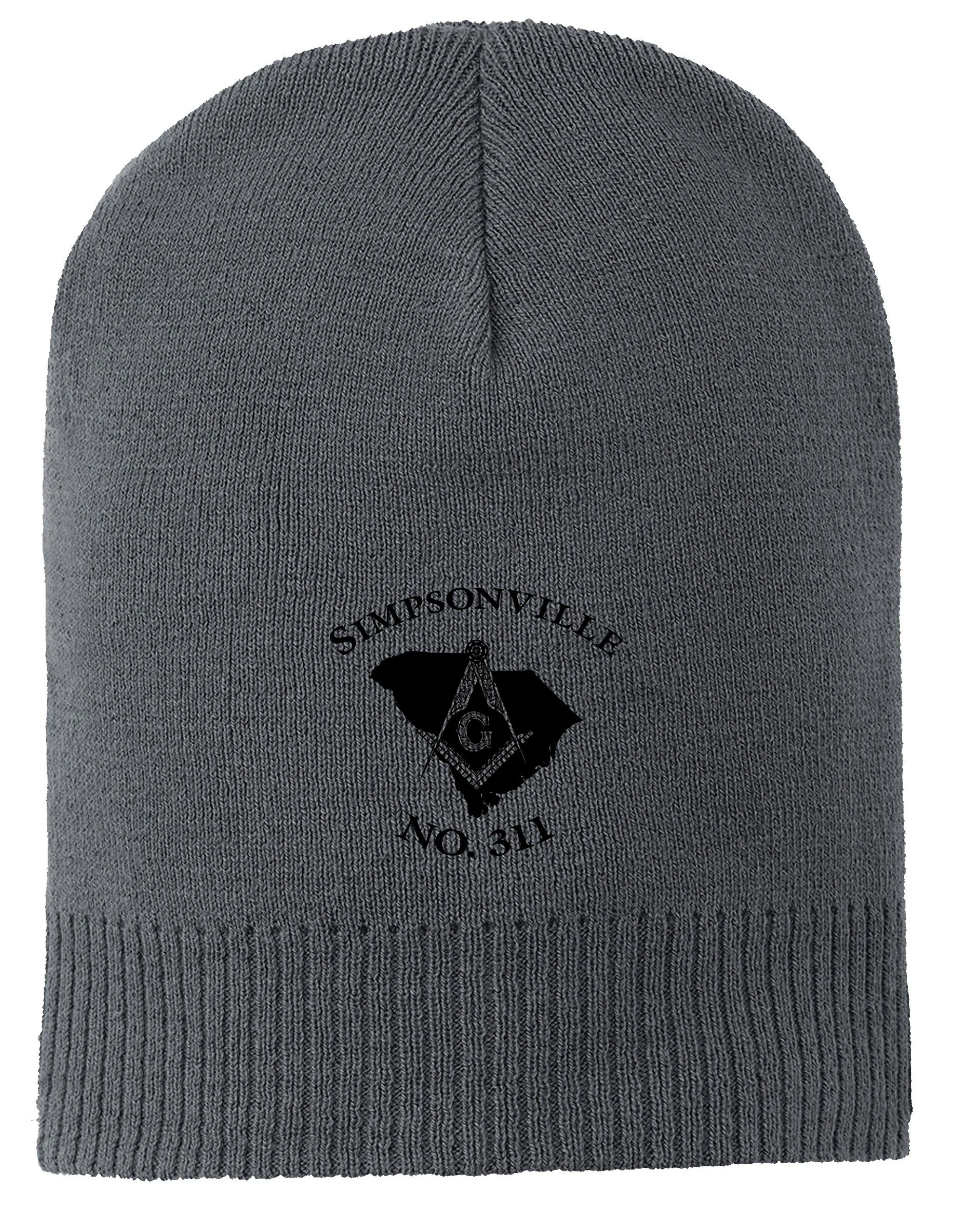 Lodge CP95 Graphite Beanie proof.jpg
