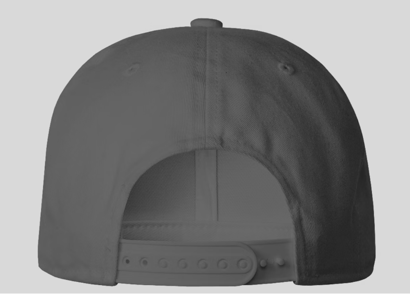 Lodge Hat Back.png