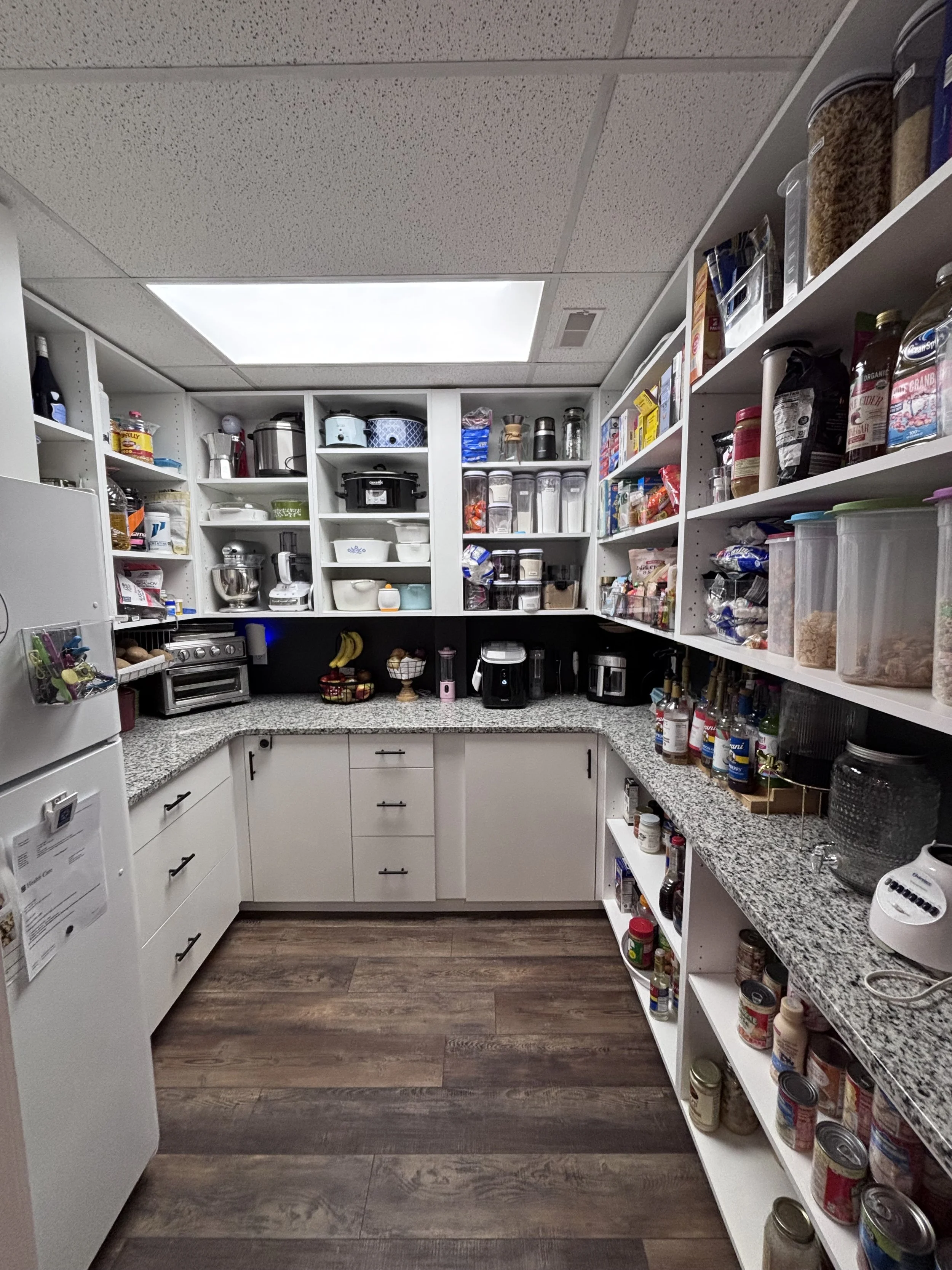pantry.jpeg