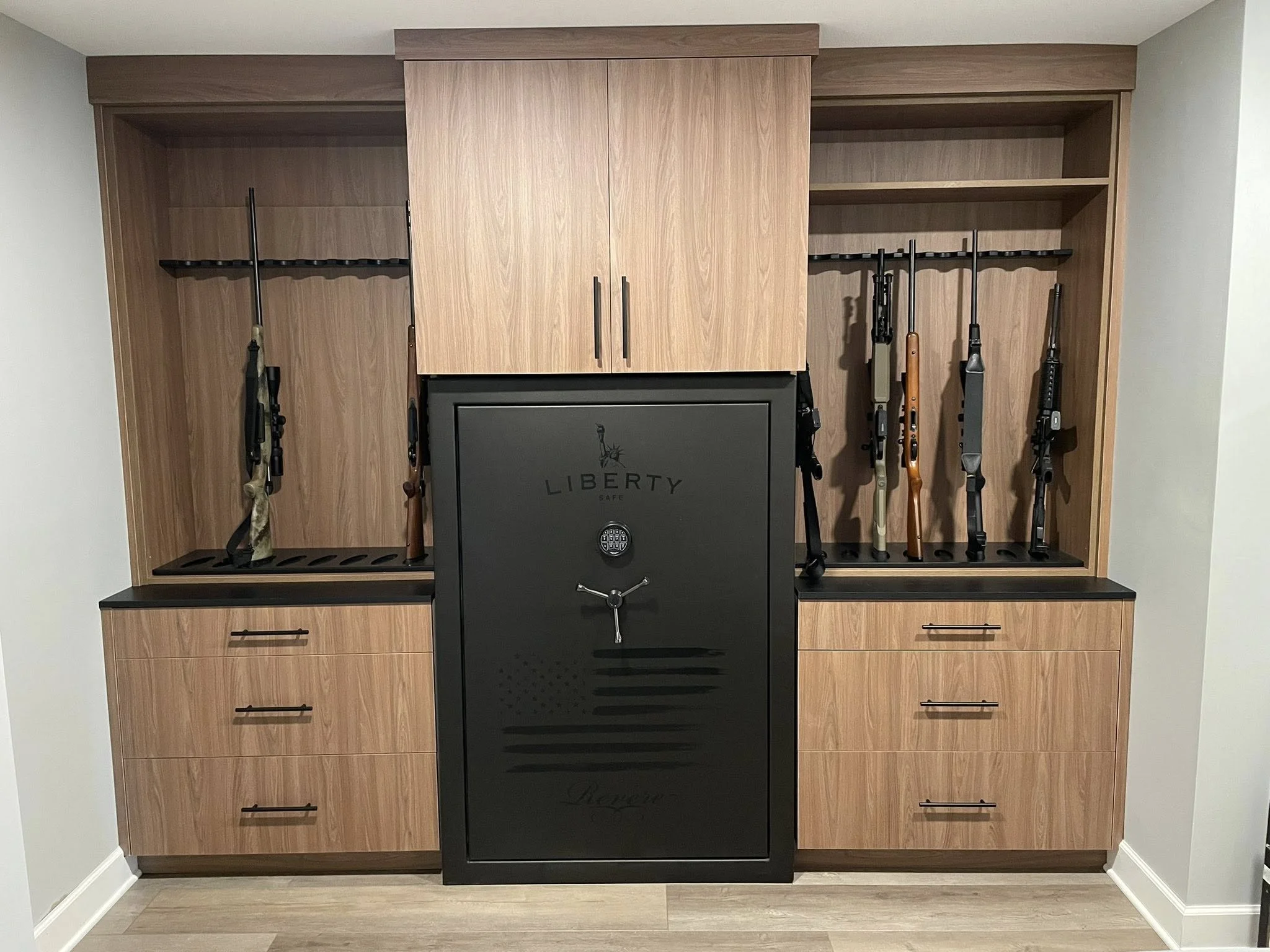 saferoom.jpg