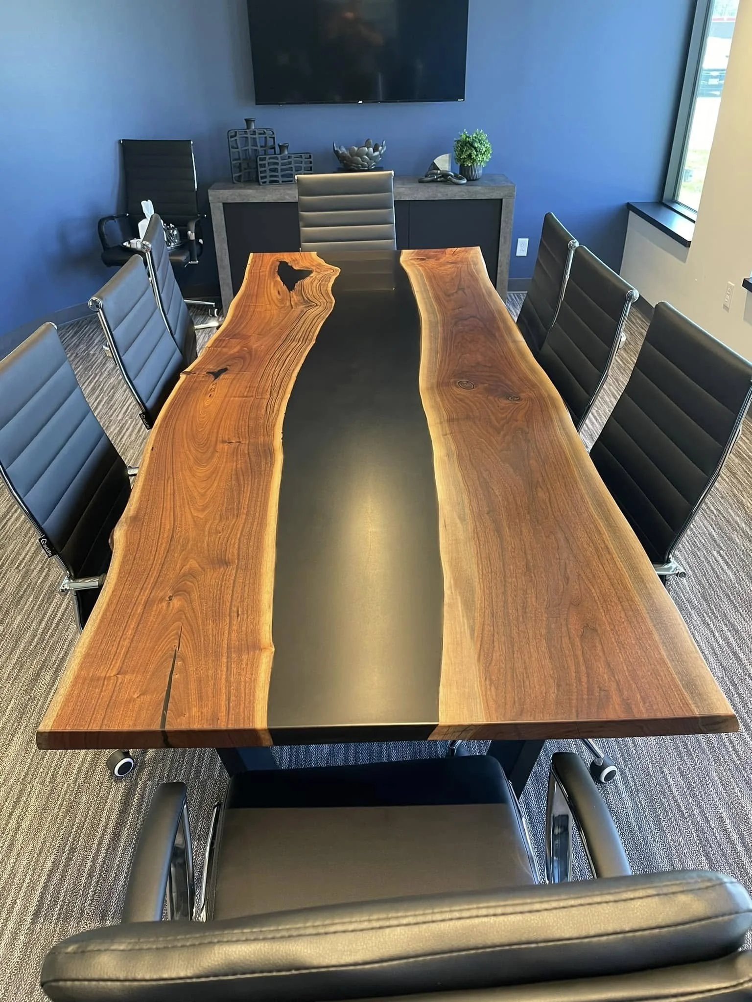 table.jpg