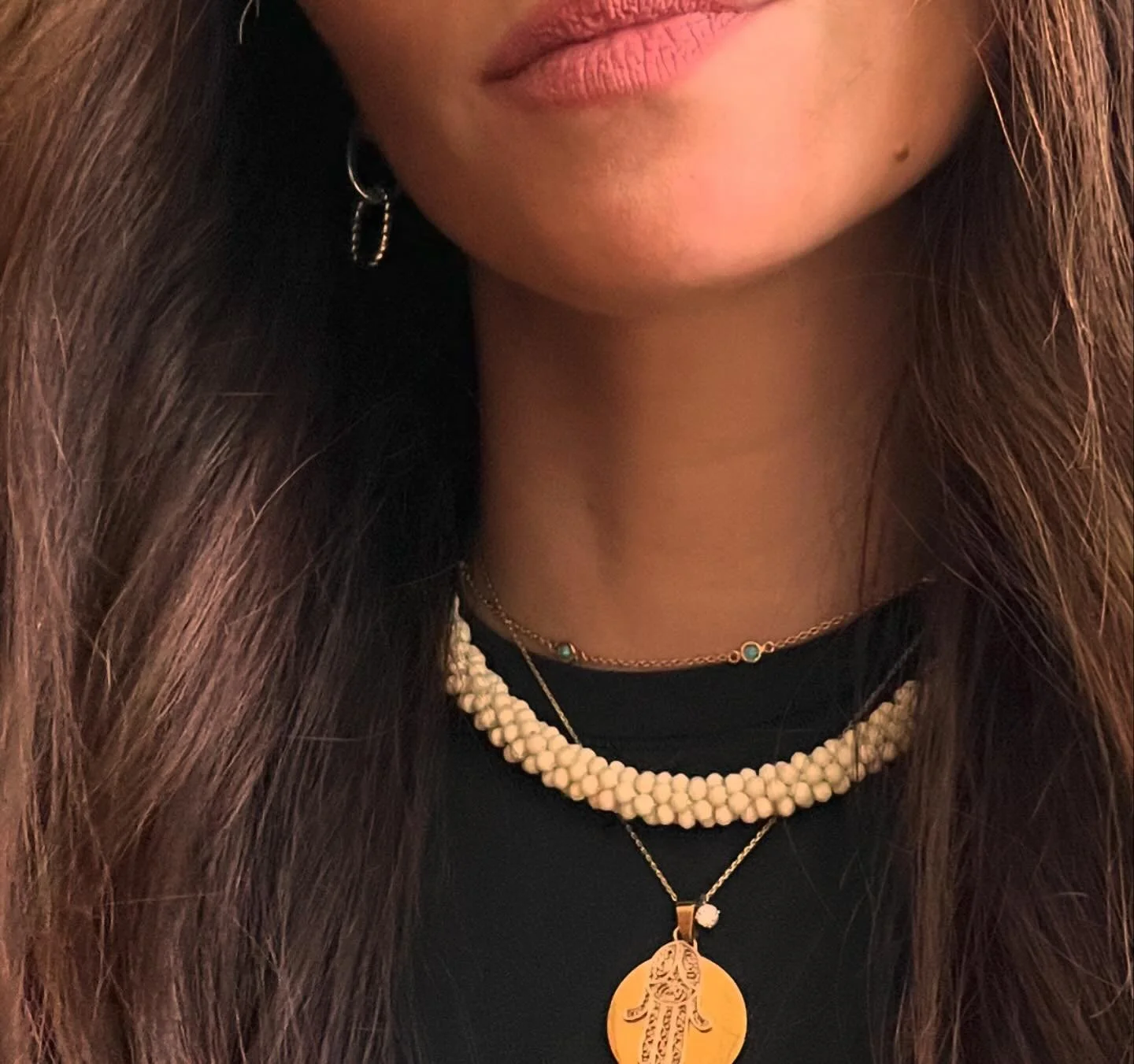 Dipping my minimalist toes in some fall leopard vibes feels like the bold move I need for this Monday. 

@sofieschnoor_official 
@thomaslelu 
@scandistreet 

#leopards #leopardprint #minimalist #bold #monday #style #womenstyle #design #interiordesign