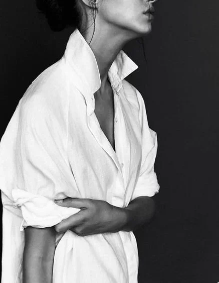 classic oversized white shirt.jpg