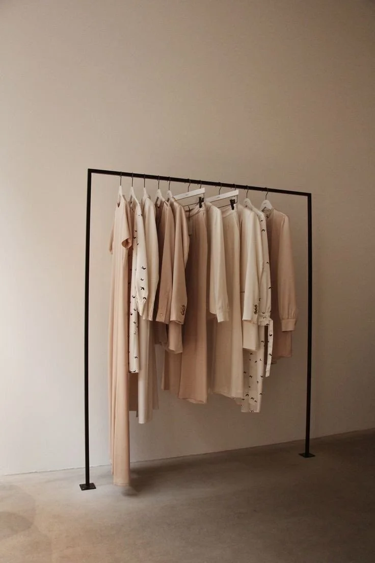 rack.jpg