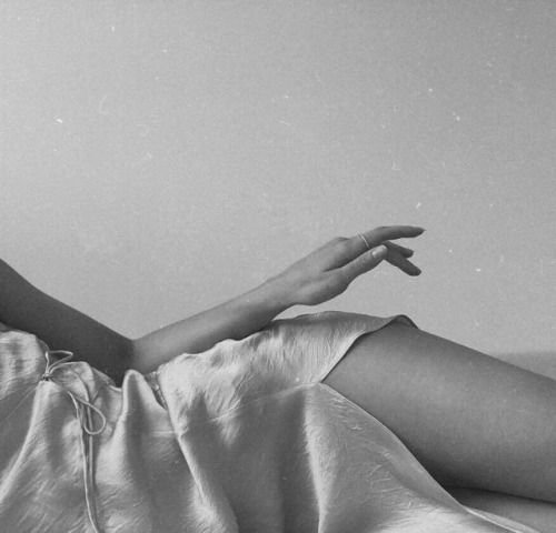 august noire - @augustnoire style_ __ mikaela _ h (1).jpeg