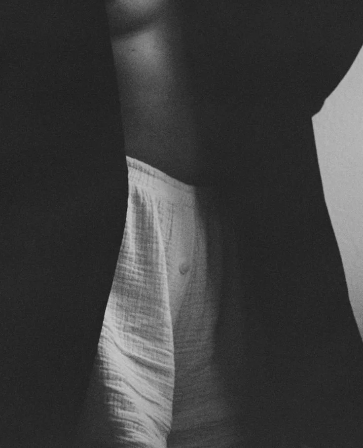 bnw.jpg