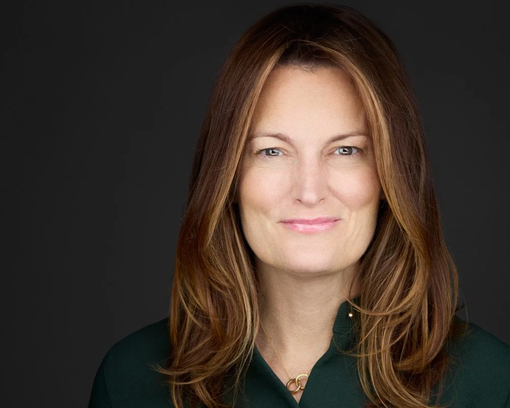 What Makes Your Headshot Lighting so Special?