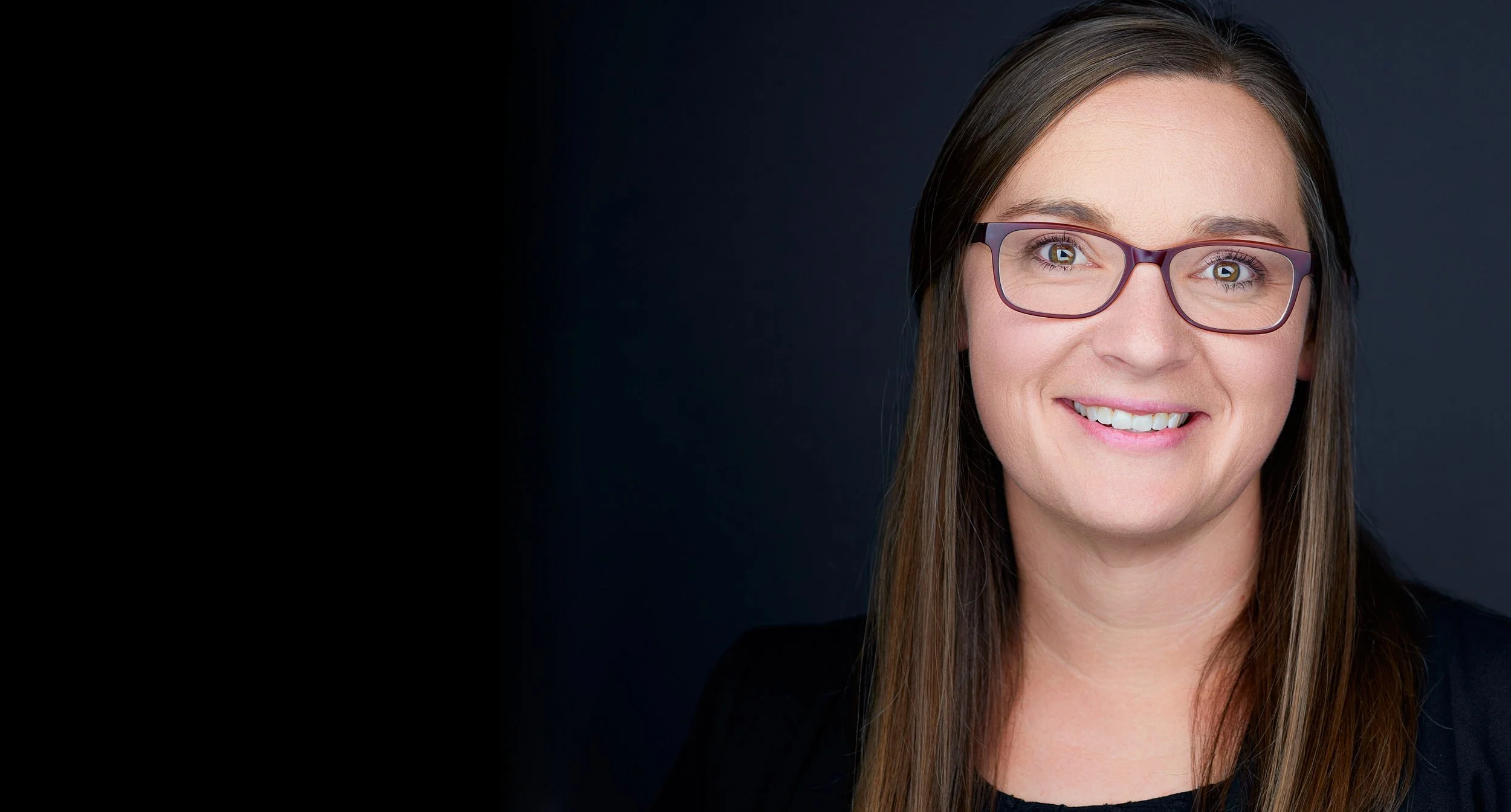 Jamie Ridley Headshot Pricing — Studio and On-Location Sessions — Excalibur Portraits