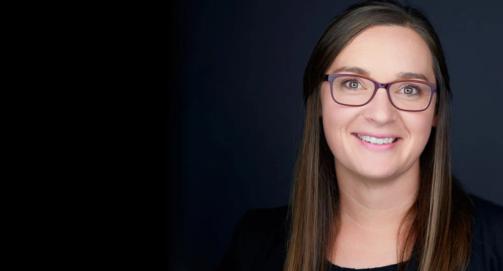Headshot Pricing — Studio and On-Location Sessions — Excalibur Portraits