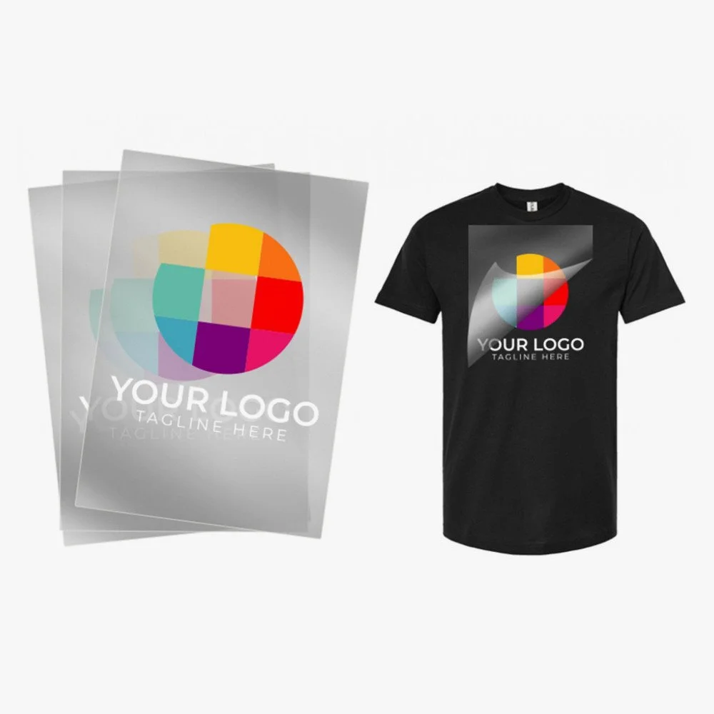 DTF and UV DTF (T-Shirts) 03.jpg