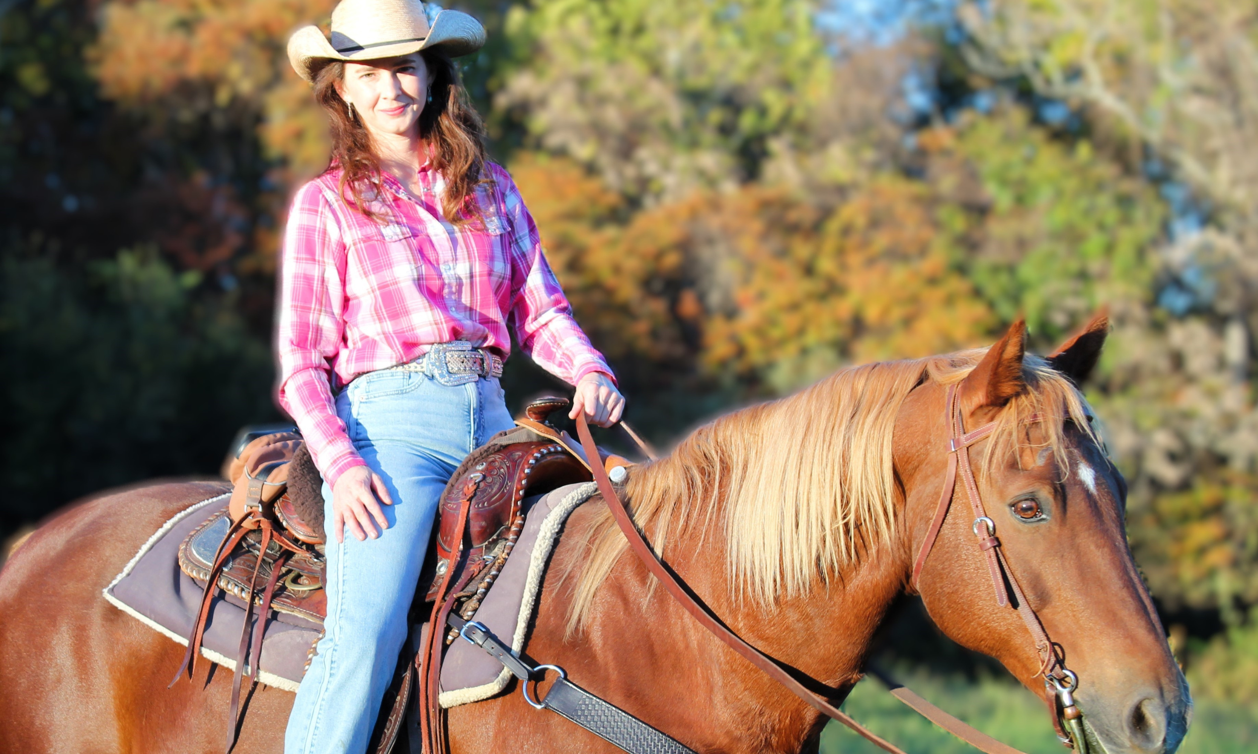 Wrangling Emerging Technologies