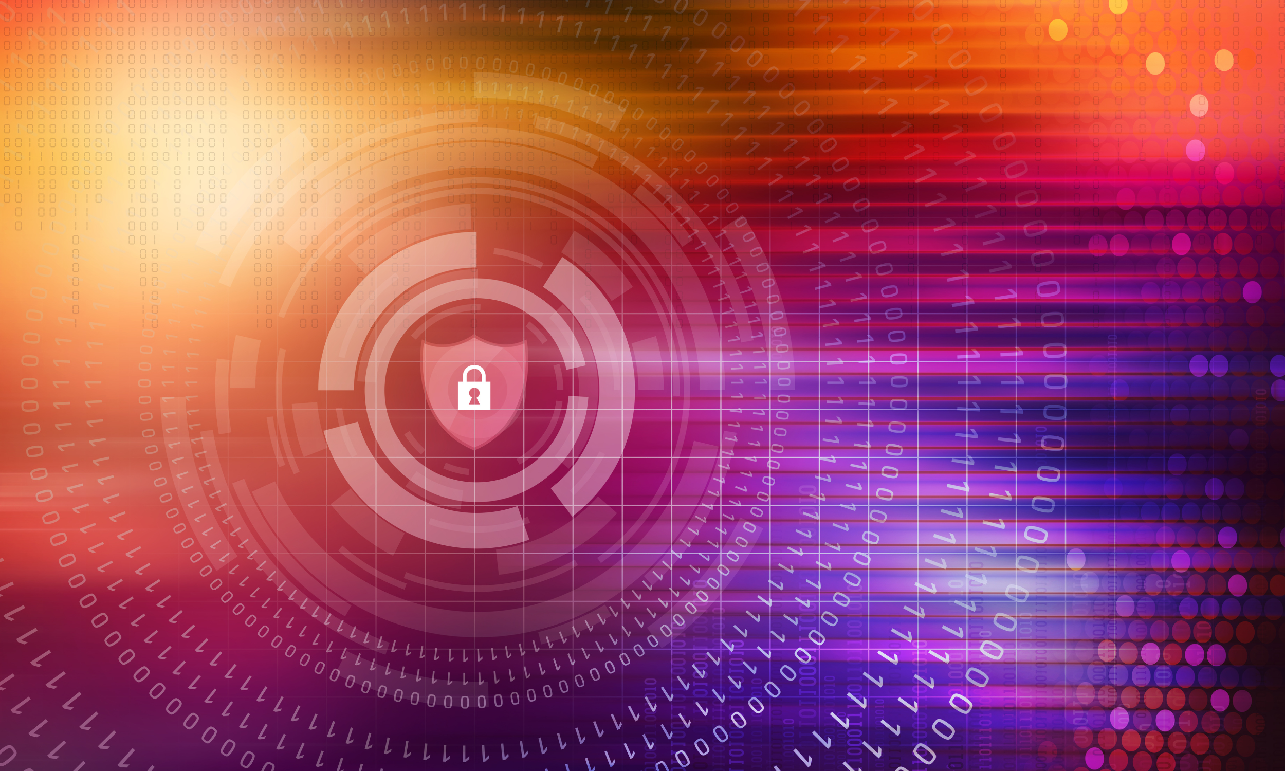 What Makes Us Vulnerable to AI-Enabled Cyber Attacks